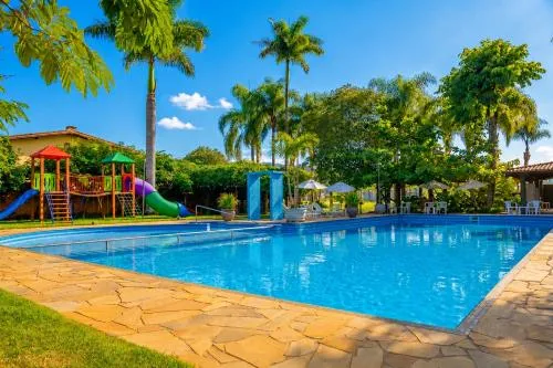Hotel Castelo