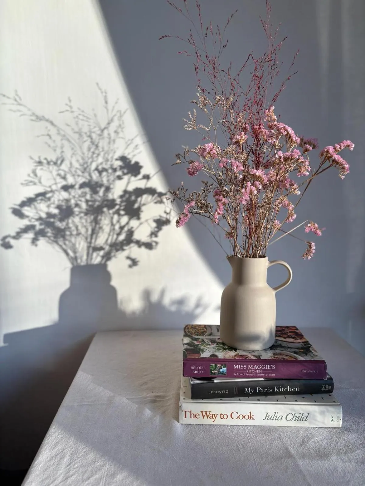 Decorative detail in SalutBB Chambre d'hote