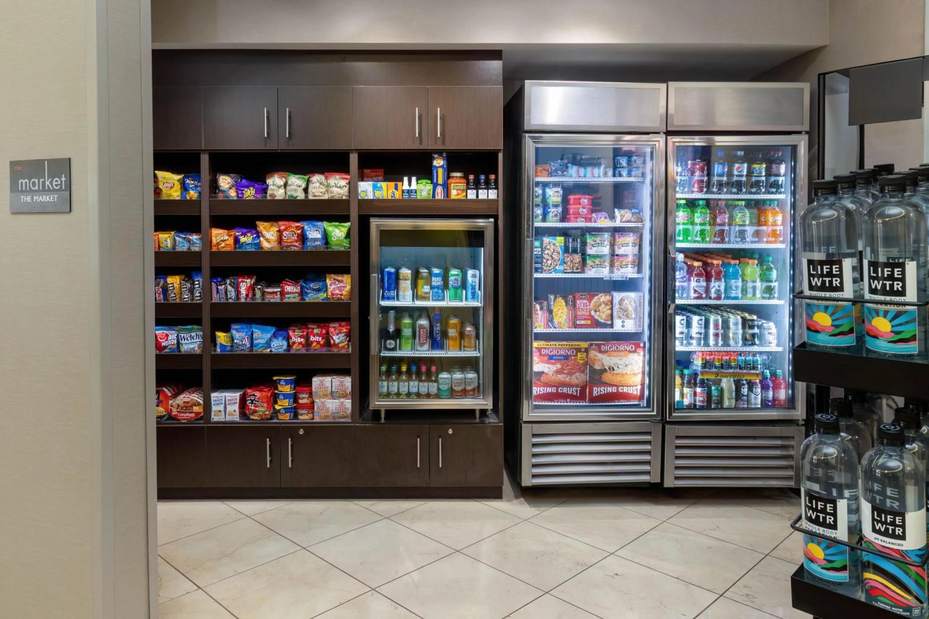 Other in Residence Inn by Marriott Youngstown Warren/Niles