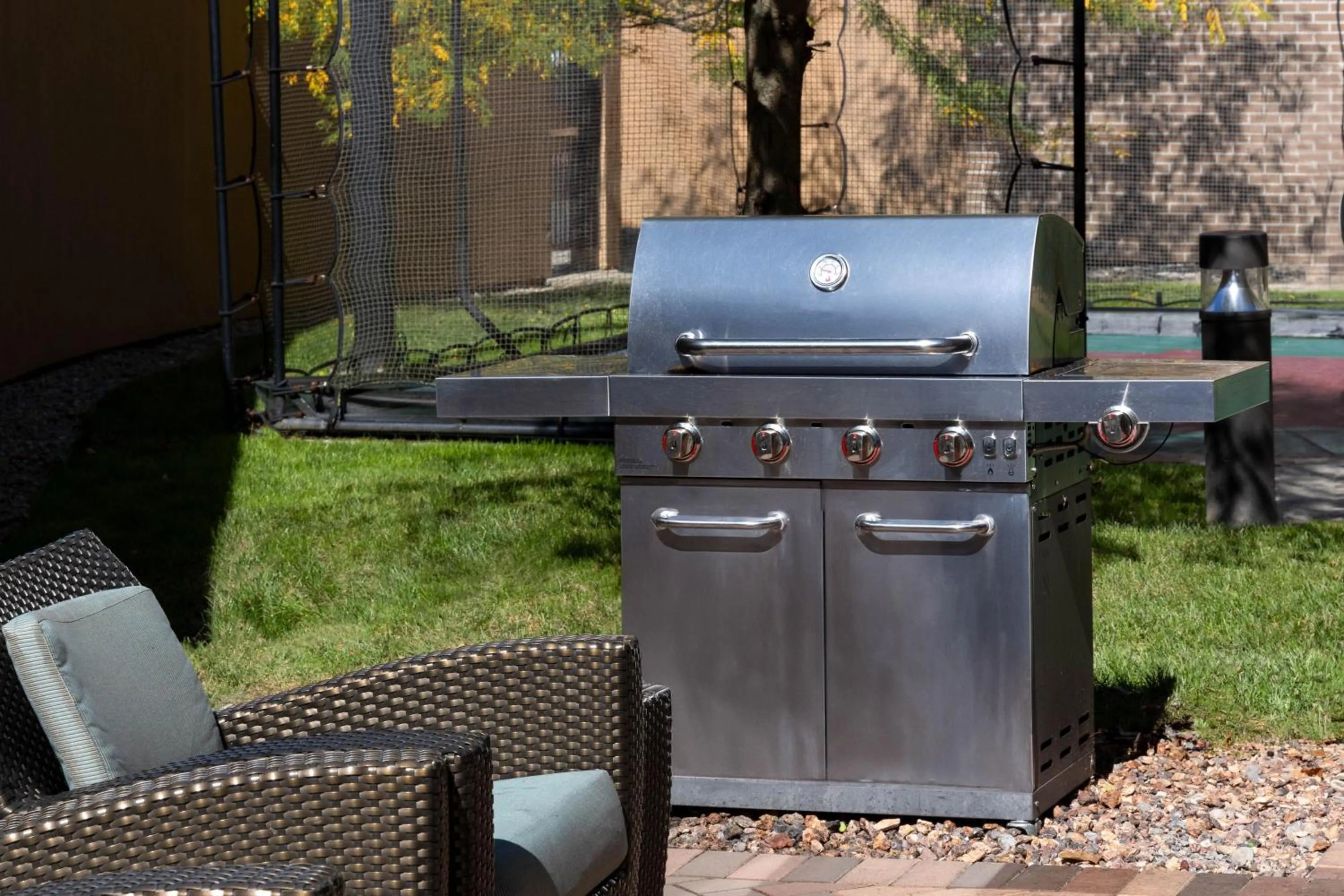 Other in Residence Inn by Marriott Youngstown Warren/Niles