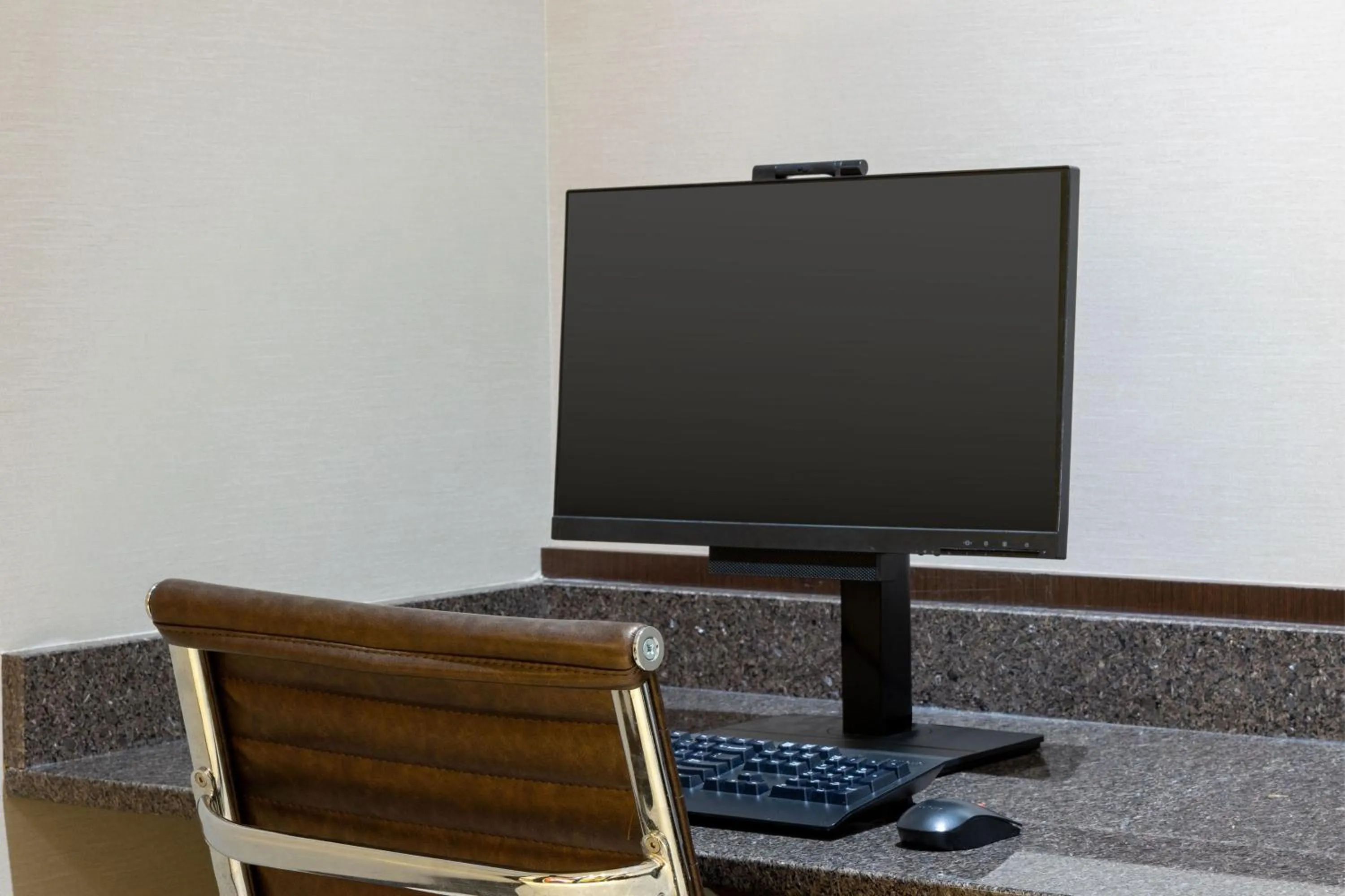 Other in Residence Inn by Marriott Youngstown Warren/Niles