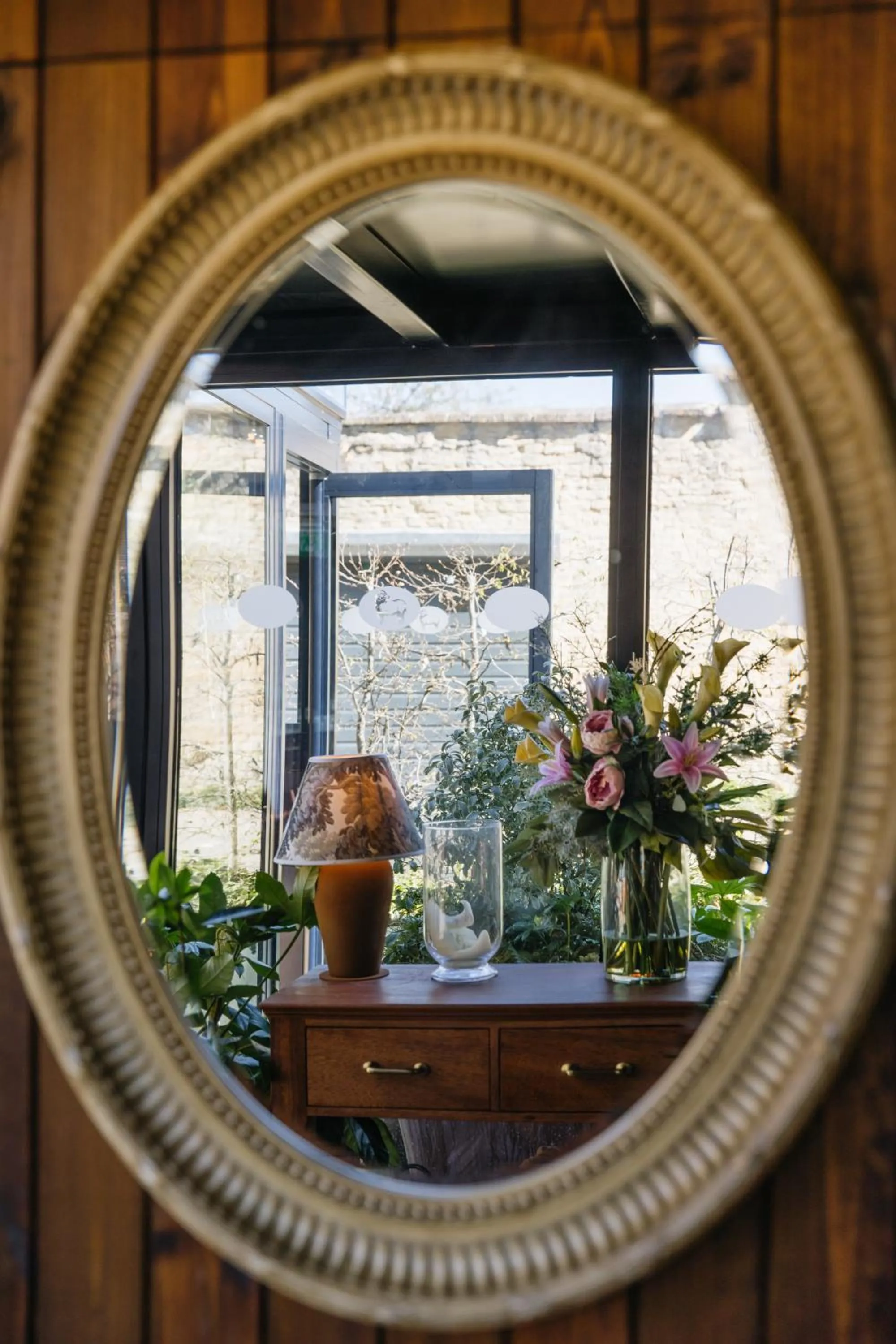 Restaurant/places to eat in The Wheatsheaf Inn