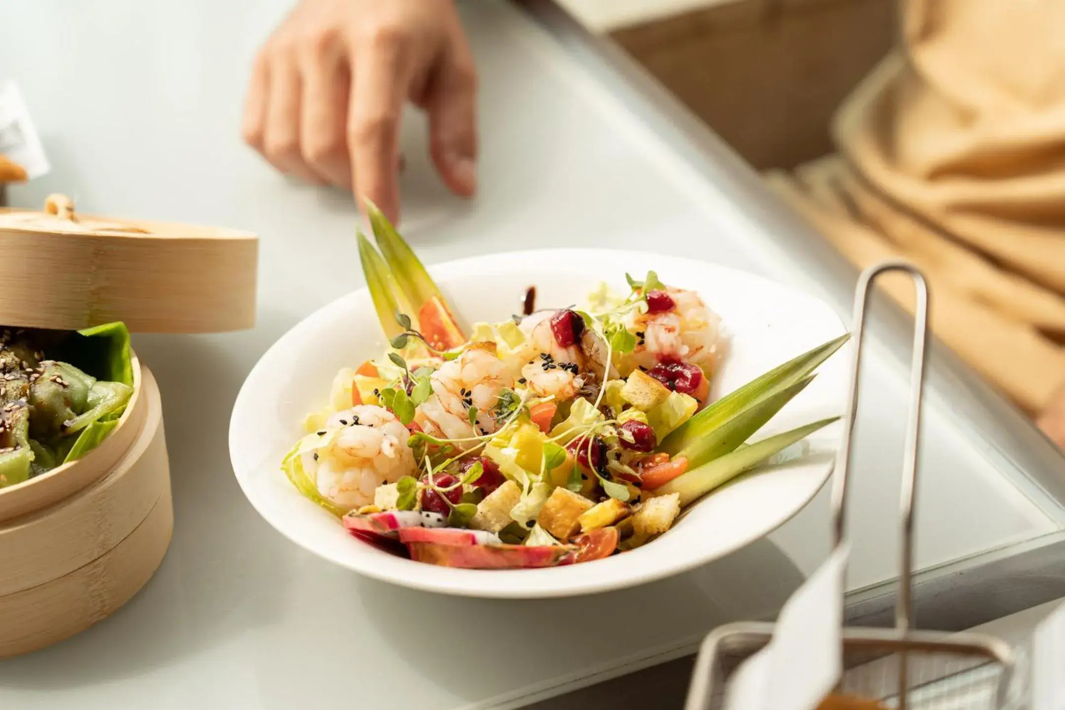 Restaurant/places to eat in Calipolis Restaurant/places to eat in Calipolis