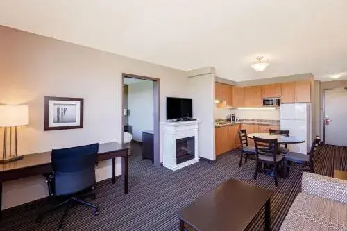 Super 8 by Wyndham Kapuskasing Super 8 by Wyndham Kapuskasing