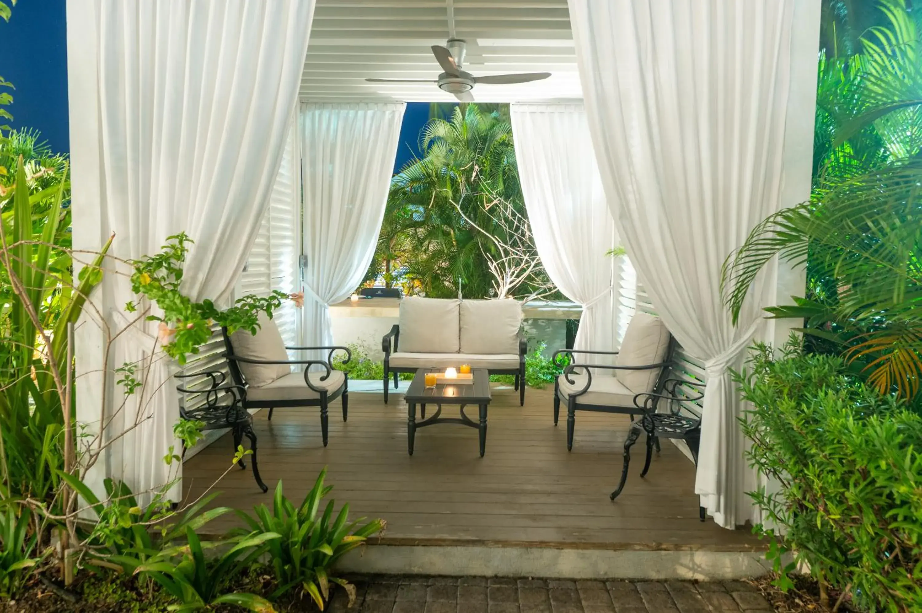 Blue Haven Holiday Apartments Blue Haven Holiday Apartments