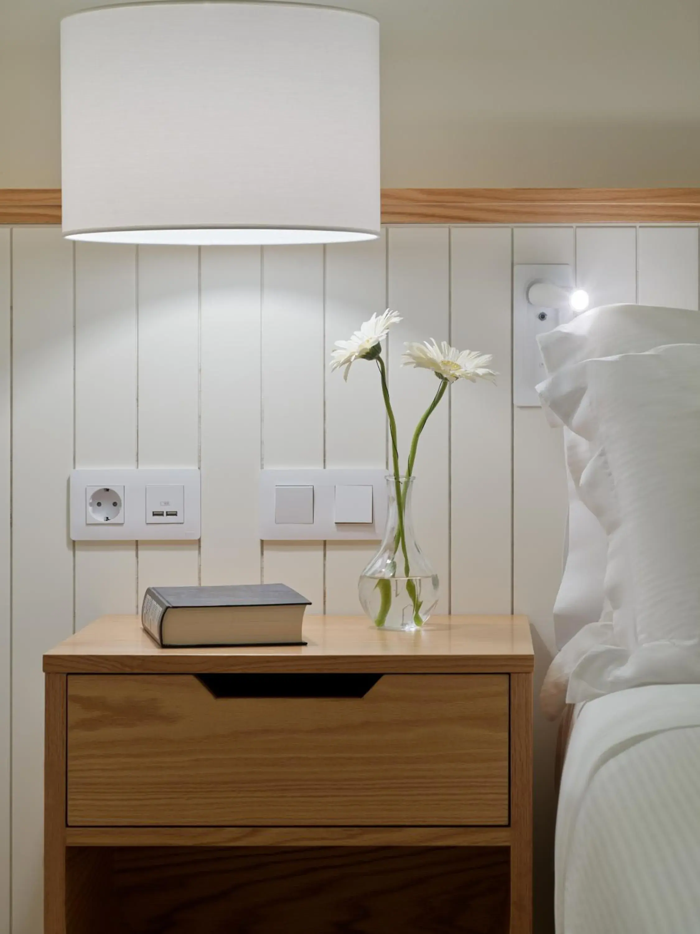 Deluxe Double or Twin Room with Terrace - single occupancy in H10 Gran Tinerfe - Adults Only Deluxe Double or Twin Room with Terrace - single occupancy in H10 Gran Tinerfe - Adults Only