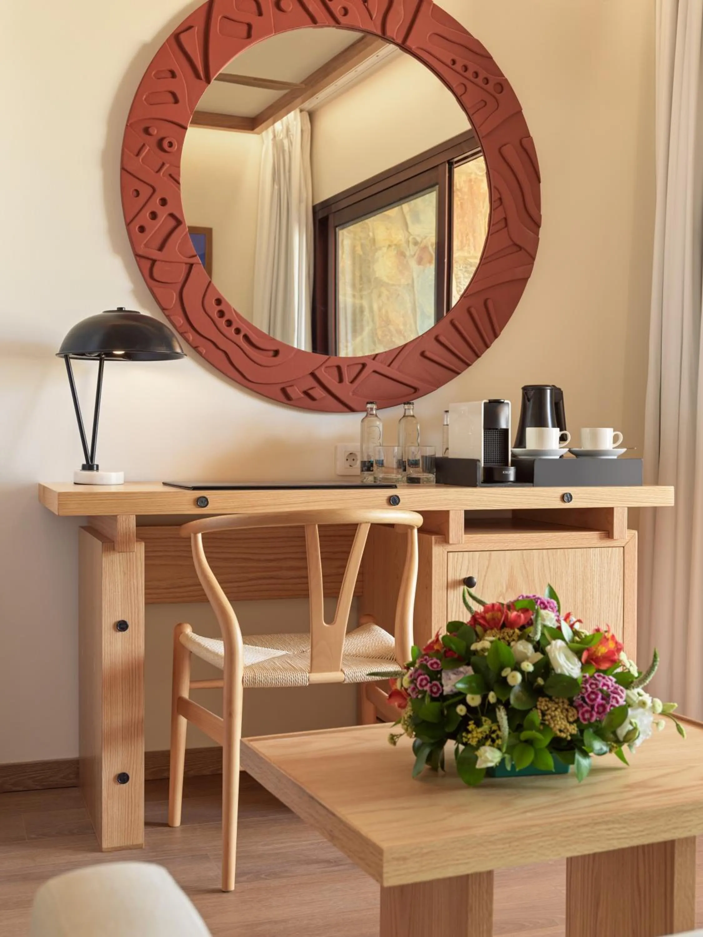 H10 Playa Meloneras Horizons Collection