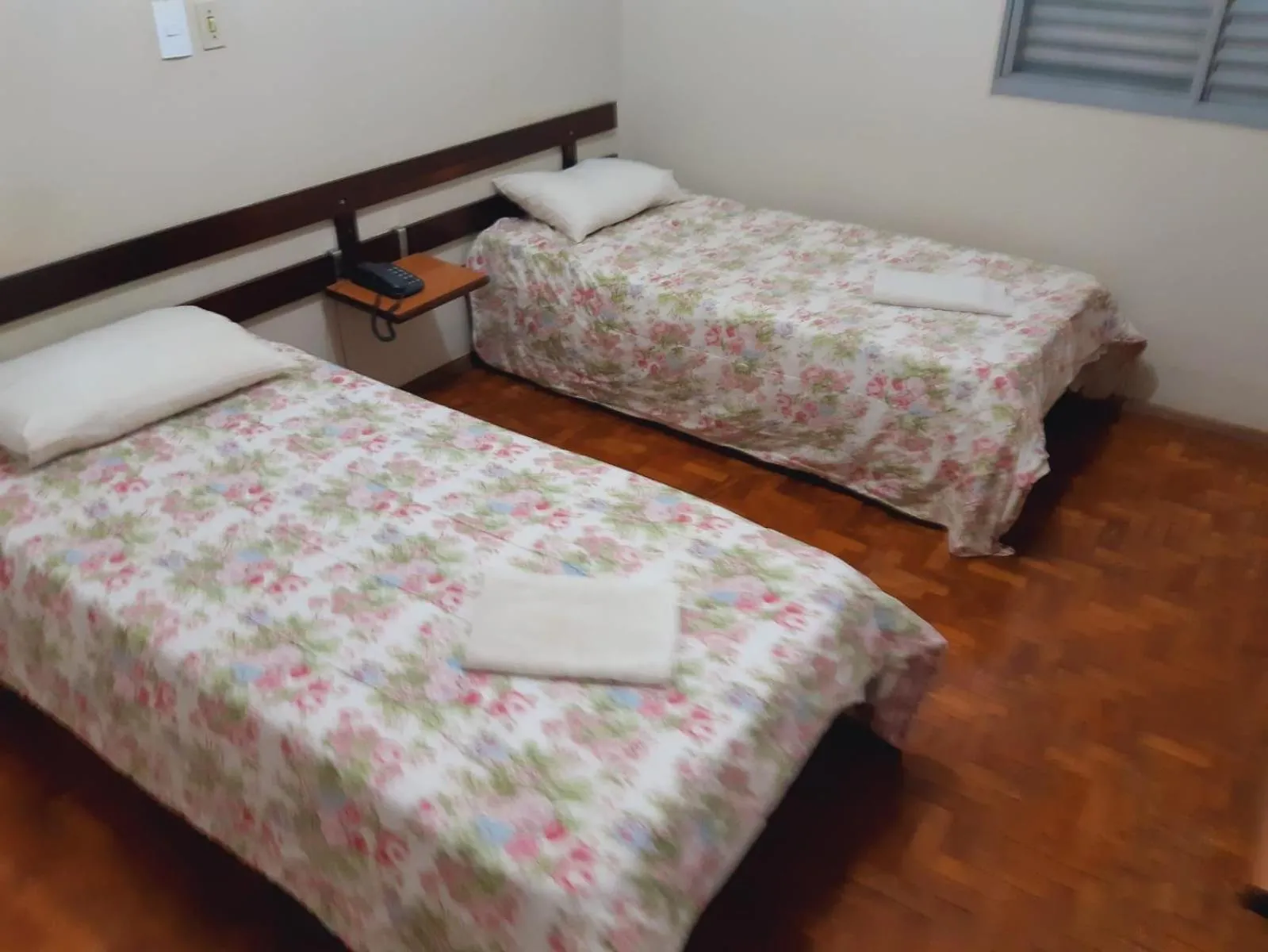 Bedroom, Bed in SOTAM HOTEL