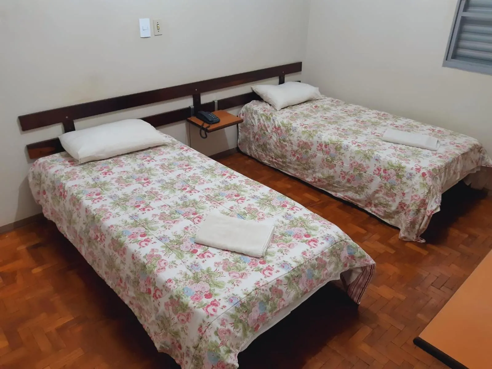 Bedroom, Bed in SOTAM HOTEL