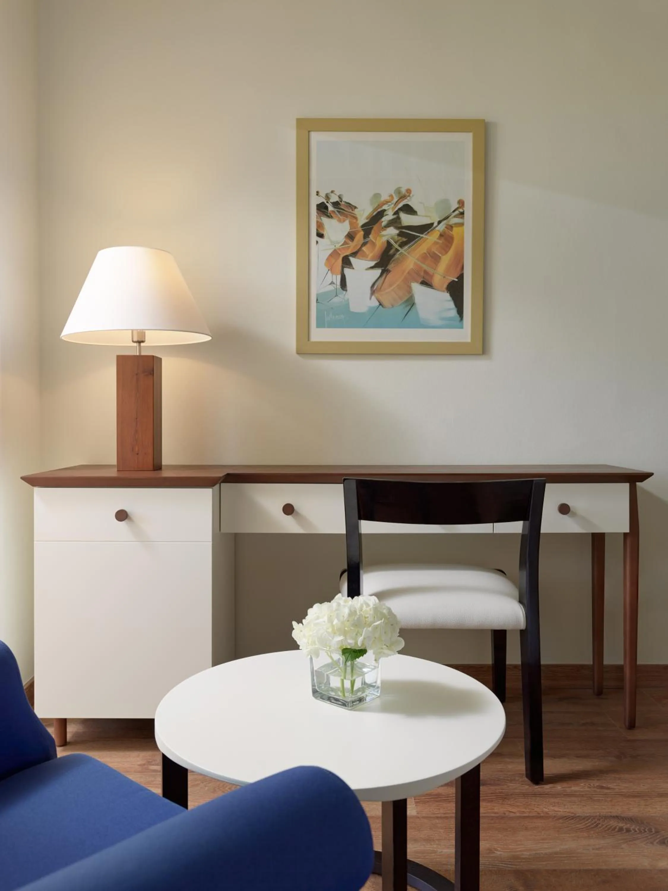 Other in H10 Salauris Palace