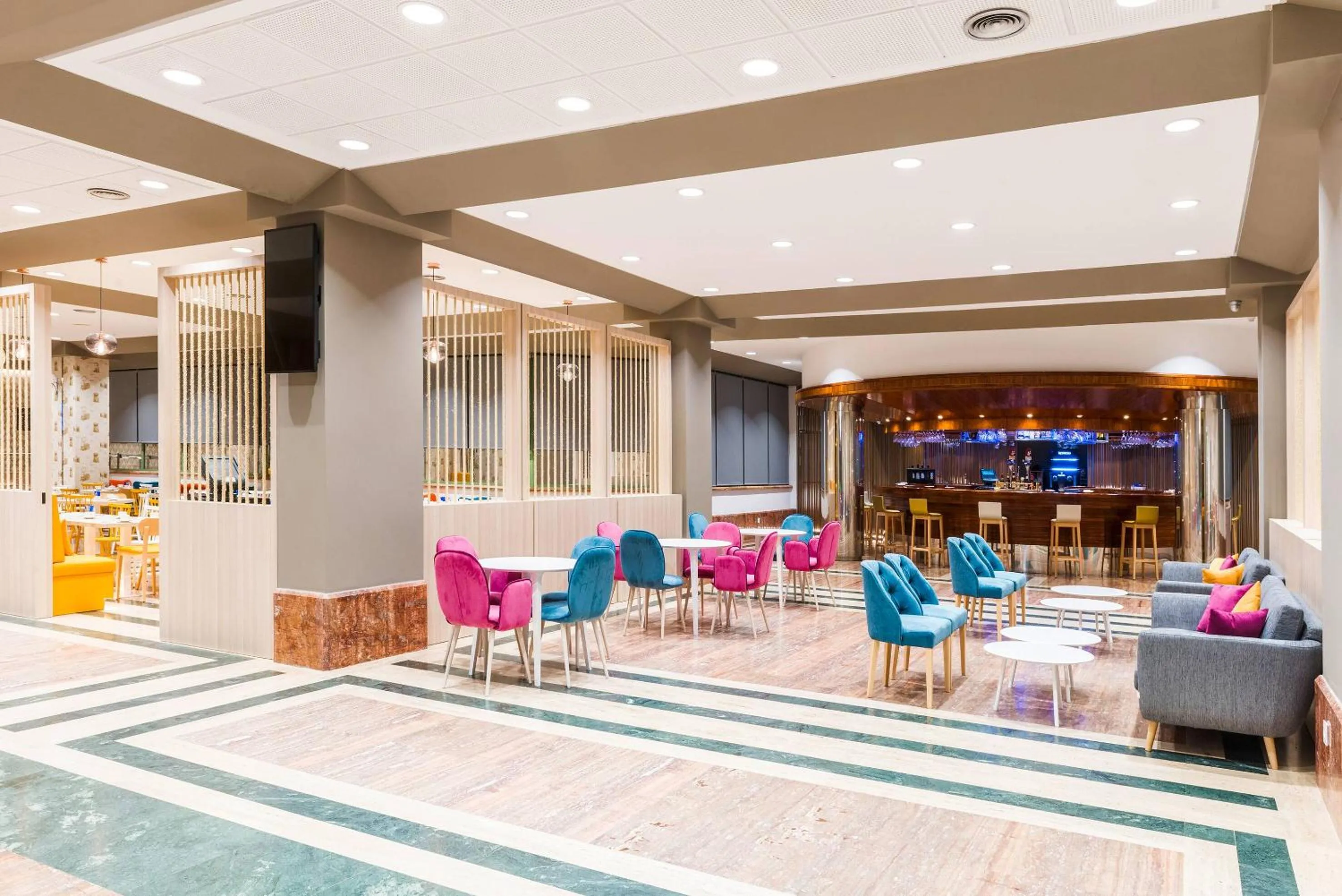 Hotel Guadalajara & Conference Center Affiliated by Meliá