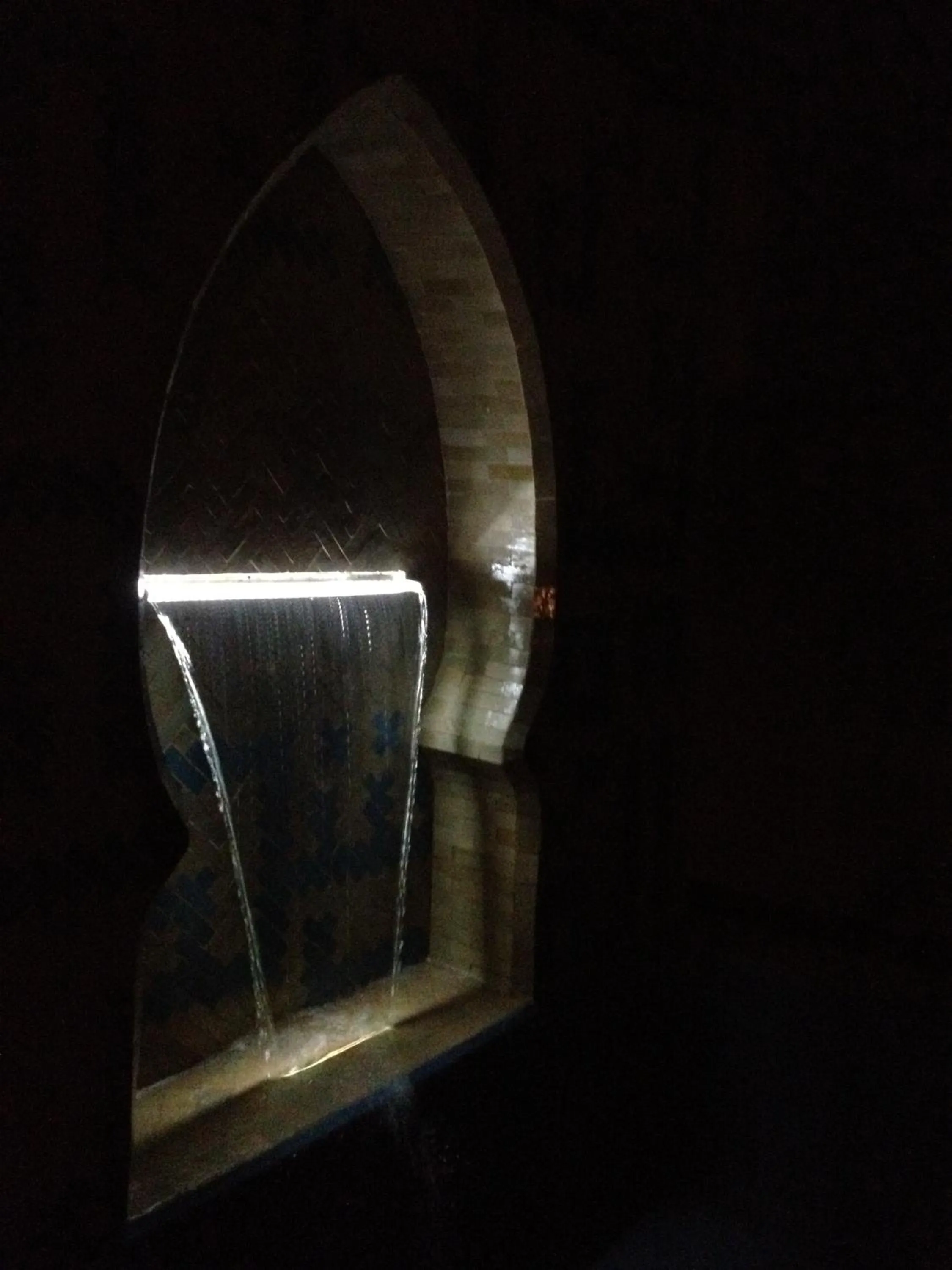 Balcony/Terrace in Dar 7 Louyat