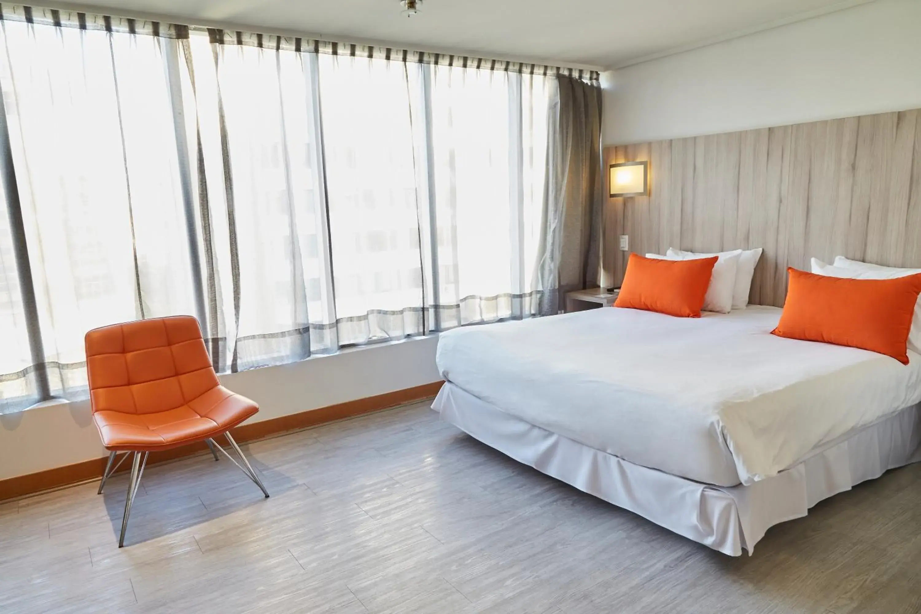 Hotel Terrado Lyon Hotel Terrado Lyon