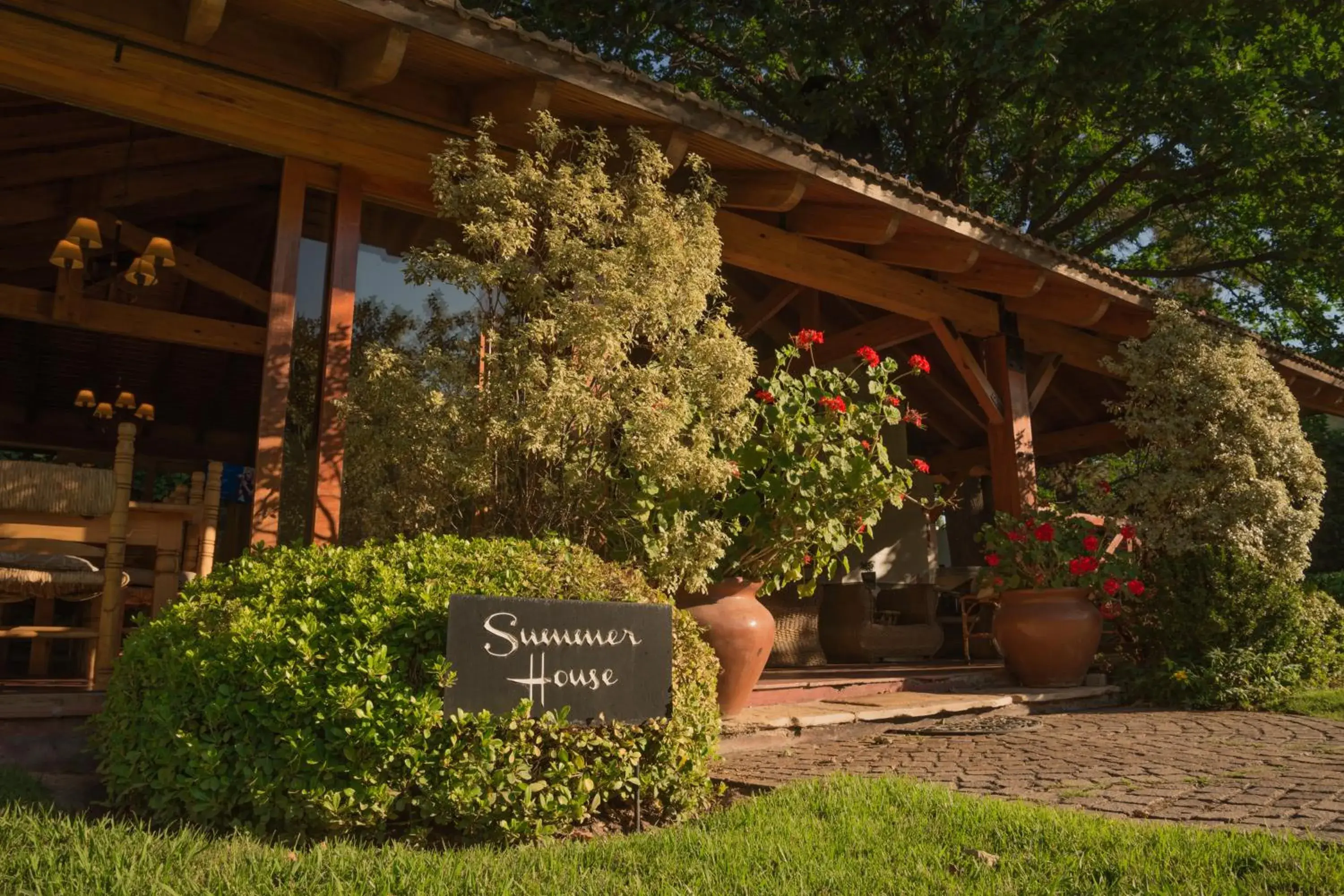 Casa de Coria Casa de Coria