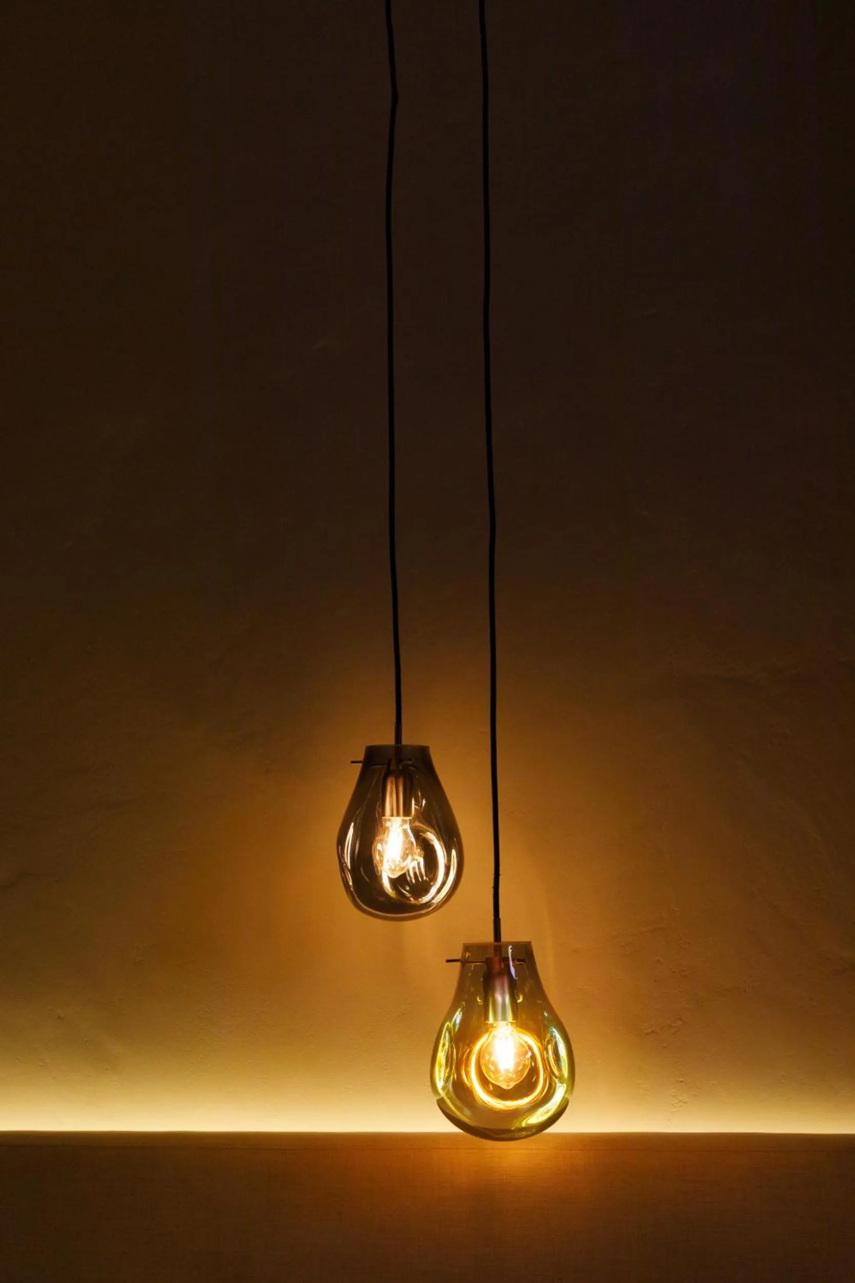 Decorative detail in Las Lupitas Hotel Boutique