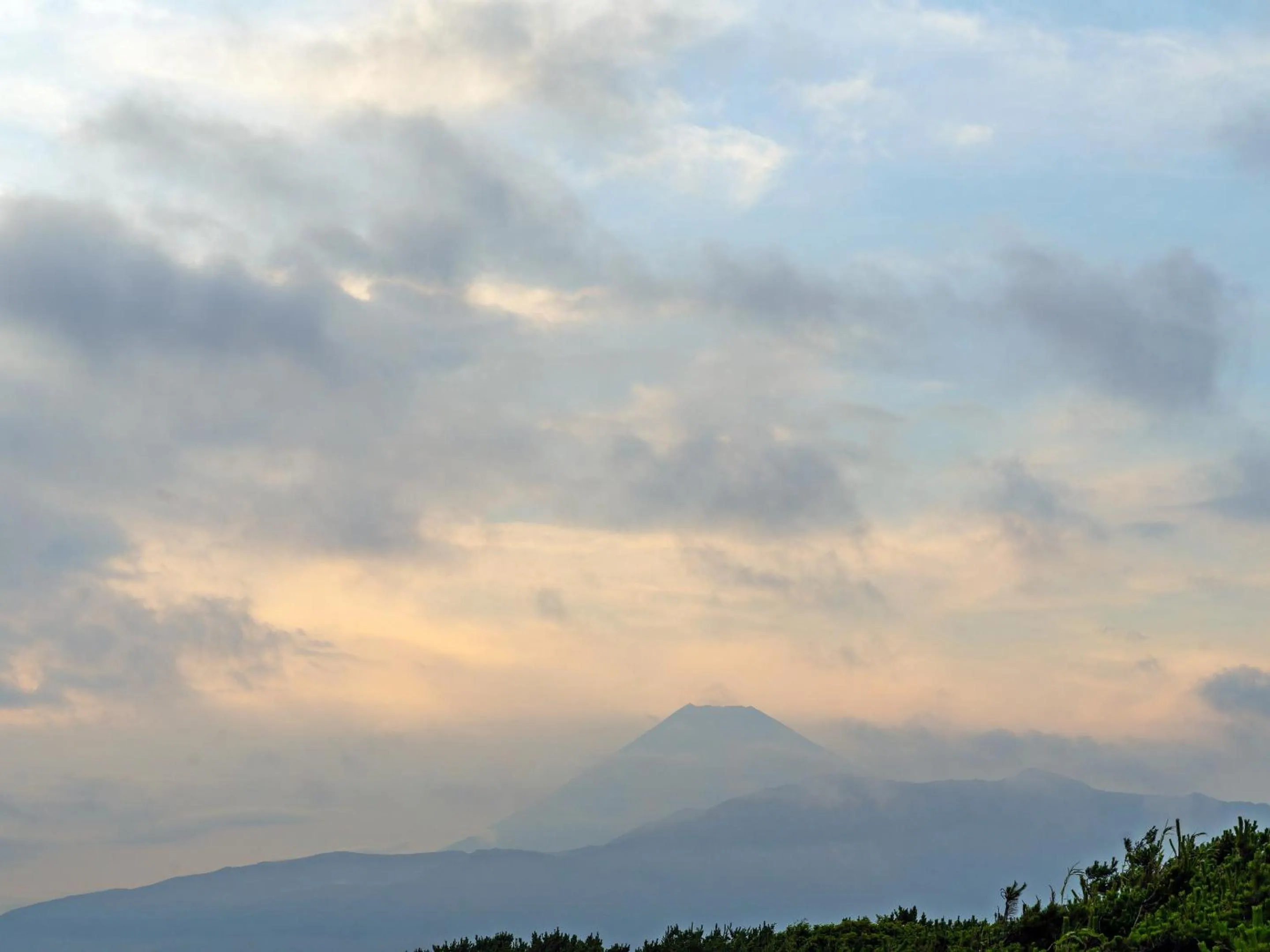 Nearby landmark in SUIHOUEN
