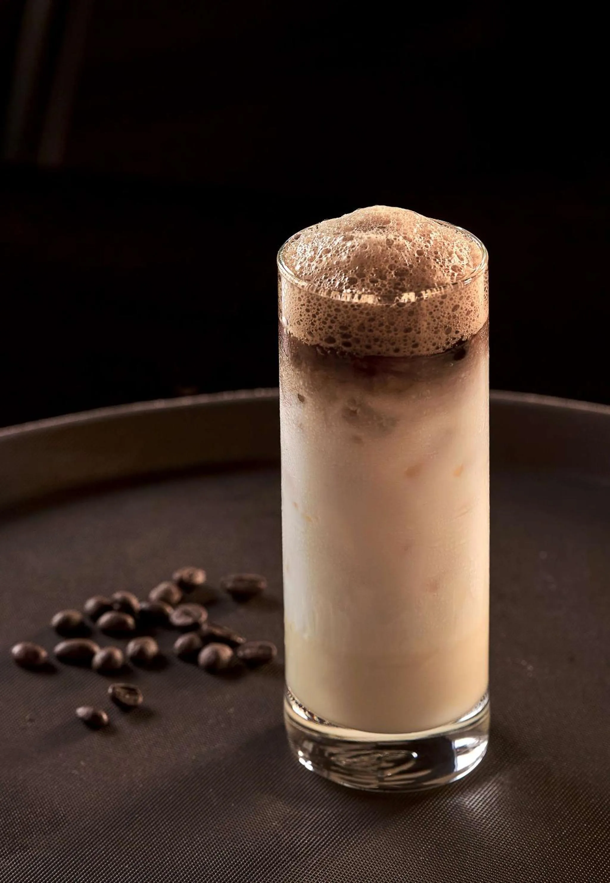 Restaurant/places to eat in Times Corner Sorrento Hotel - Complimentary Sunset Town Tour 4pm to 5pm everyday