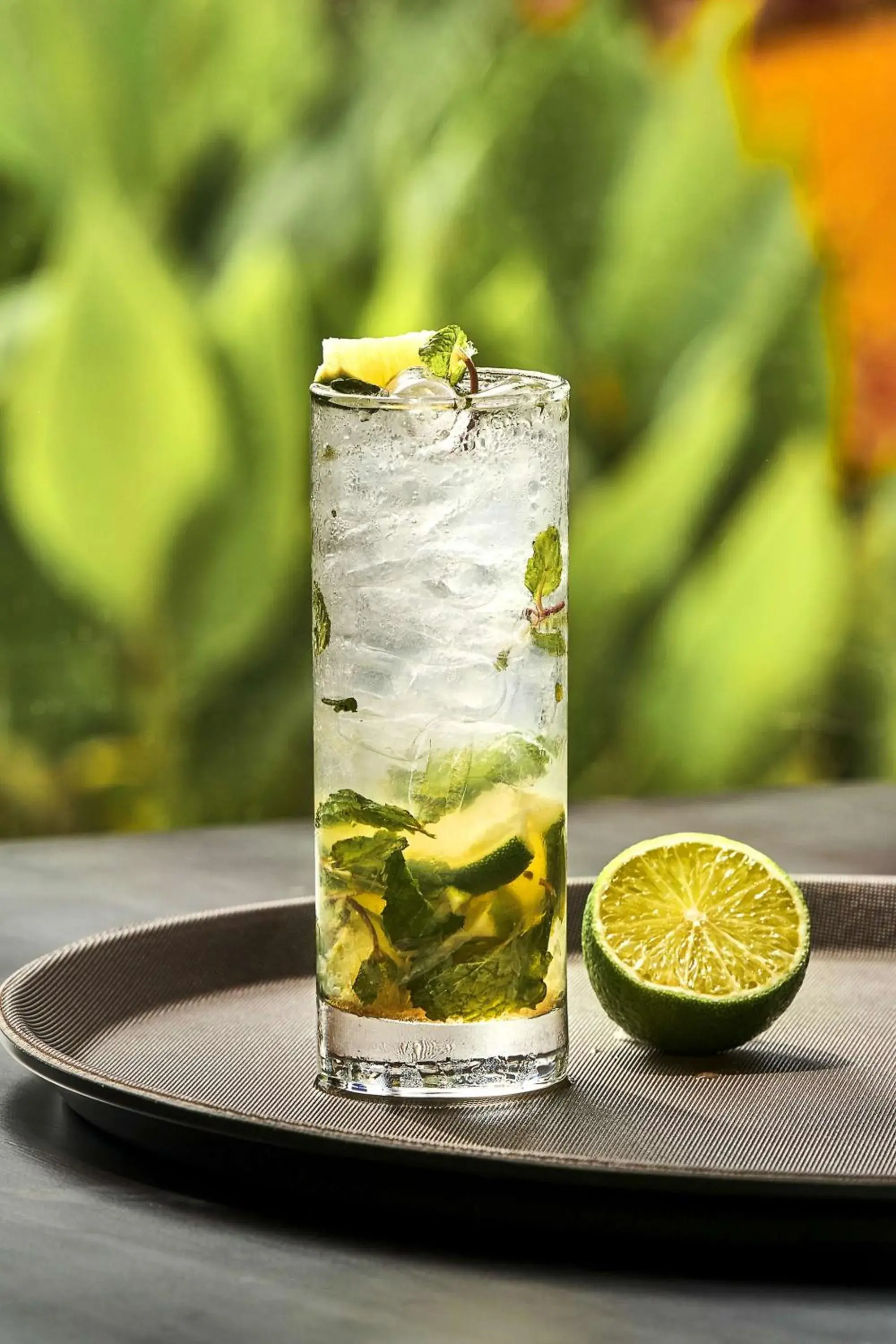 Food and drinks in Times Corner Sorrento Hotel - Complimentary Sunset Town Tour 4pm to 5pm everyday Food and drinks in Times Corner Sorrento Hotel - Complimentary Sunset Town Tour 4pm to 5pm everyday