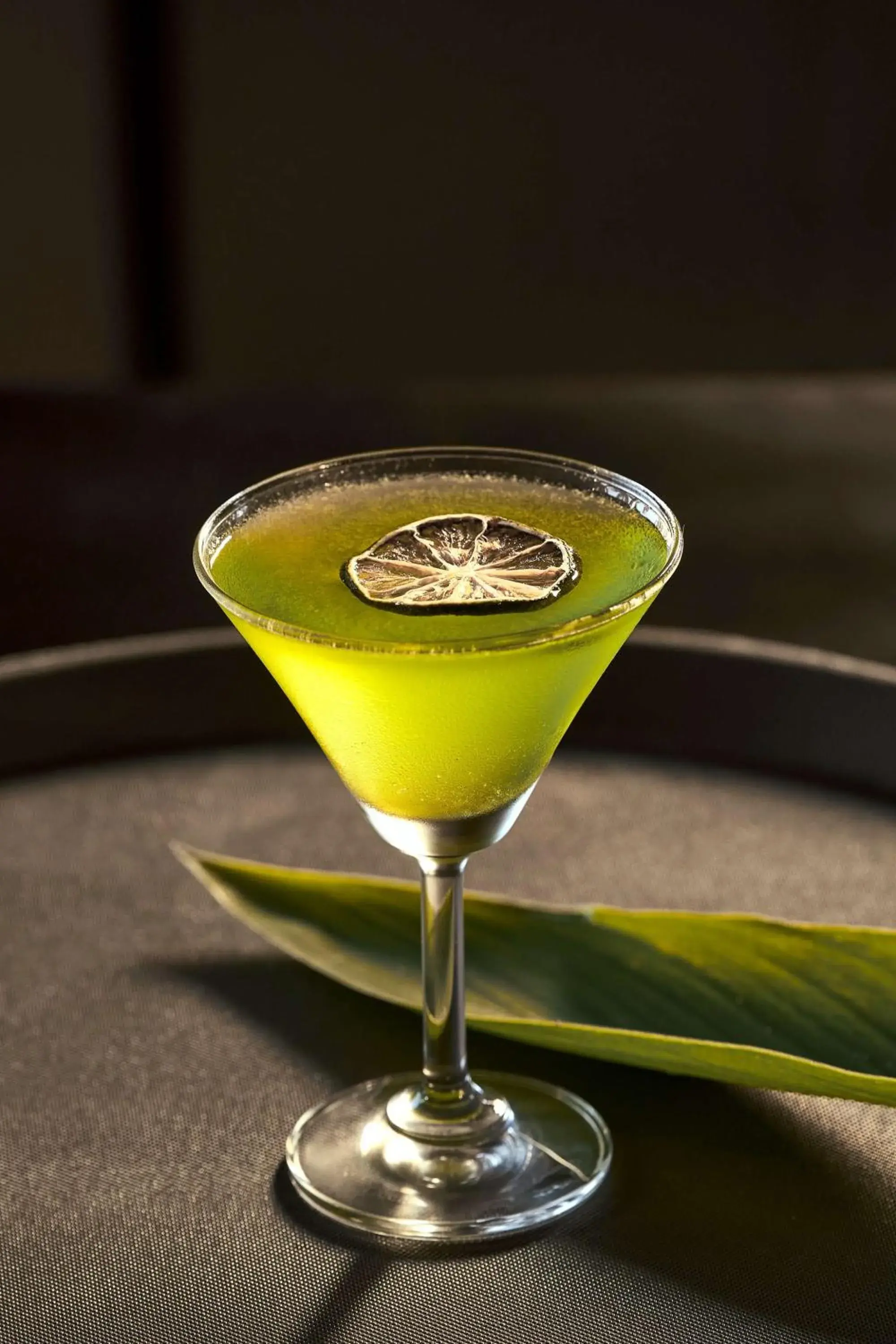 Food and drinks in Times Corner Sorrento Hotel - Complimentary Sunset Town Tour 4pm to 5pm everyday Food and drinks in Times Corner Sorrento Hotel - Complimentary Sunset Town Tour 4pm to 5pm everyday