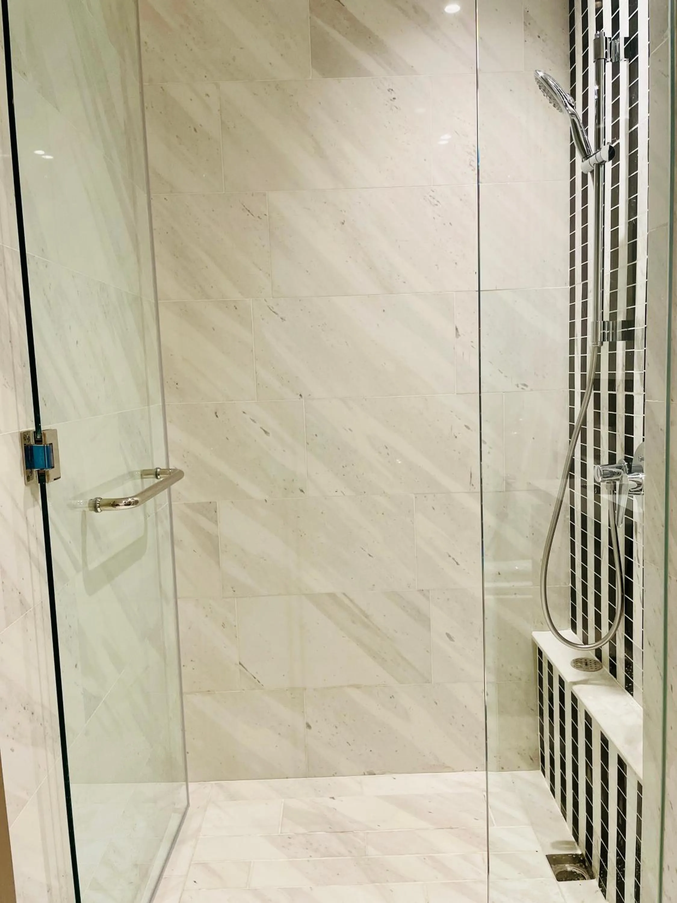 Two-Bedroom Apartment with City View in Eaton residences KLCC m@h