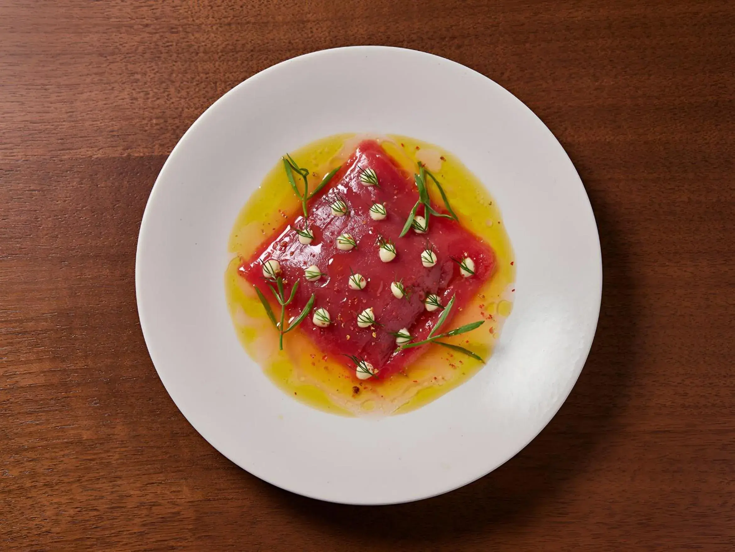 Restaurant/places to eat in Ananti at Gangnam Restaurant/places to eat in Ananti at Gangnam