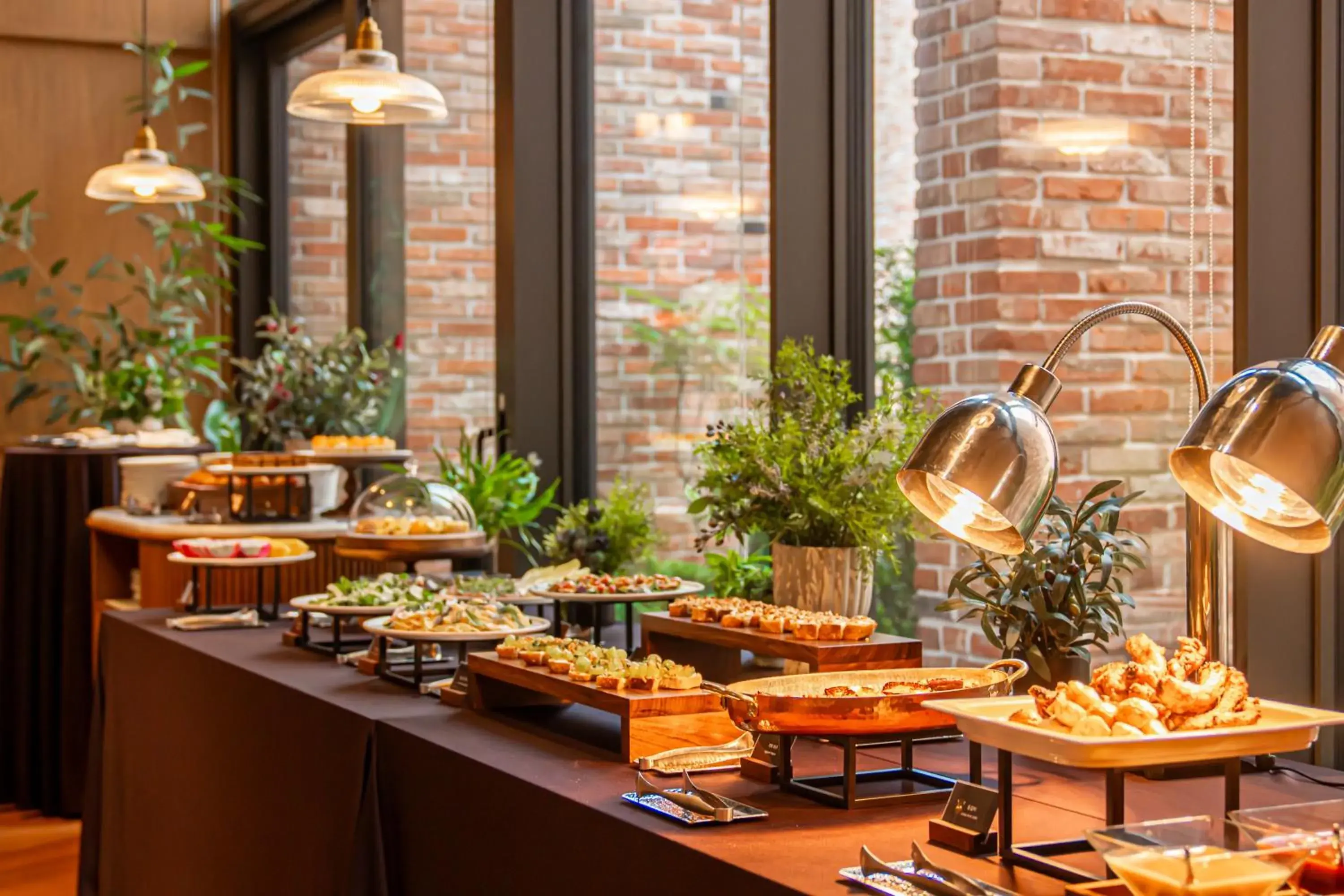 Lounge or bar in Ananti at Gangnam Lounge or bar in Ananti at Gangnam