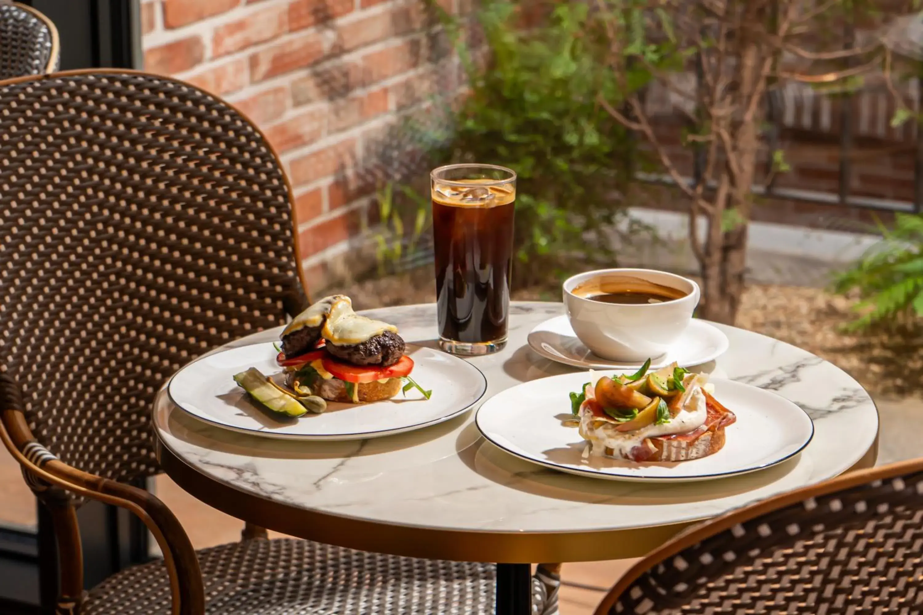 Restaurant/places to eat in Ananti at Gangnam Restaurant/places to eat in Ananti at Gangnam