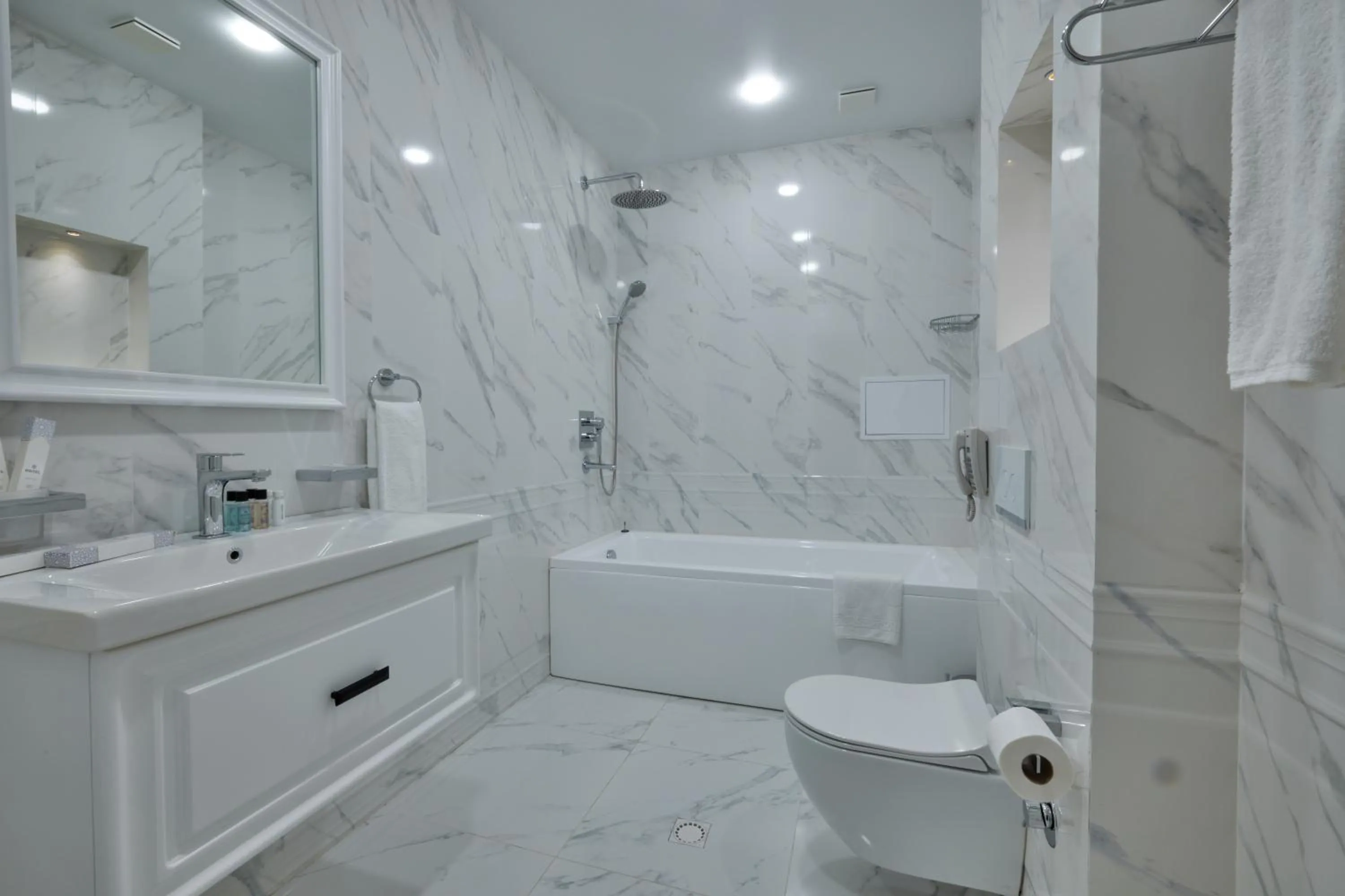 Continental Hotel Samarkand