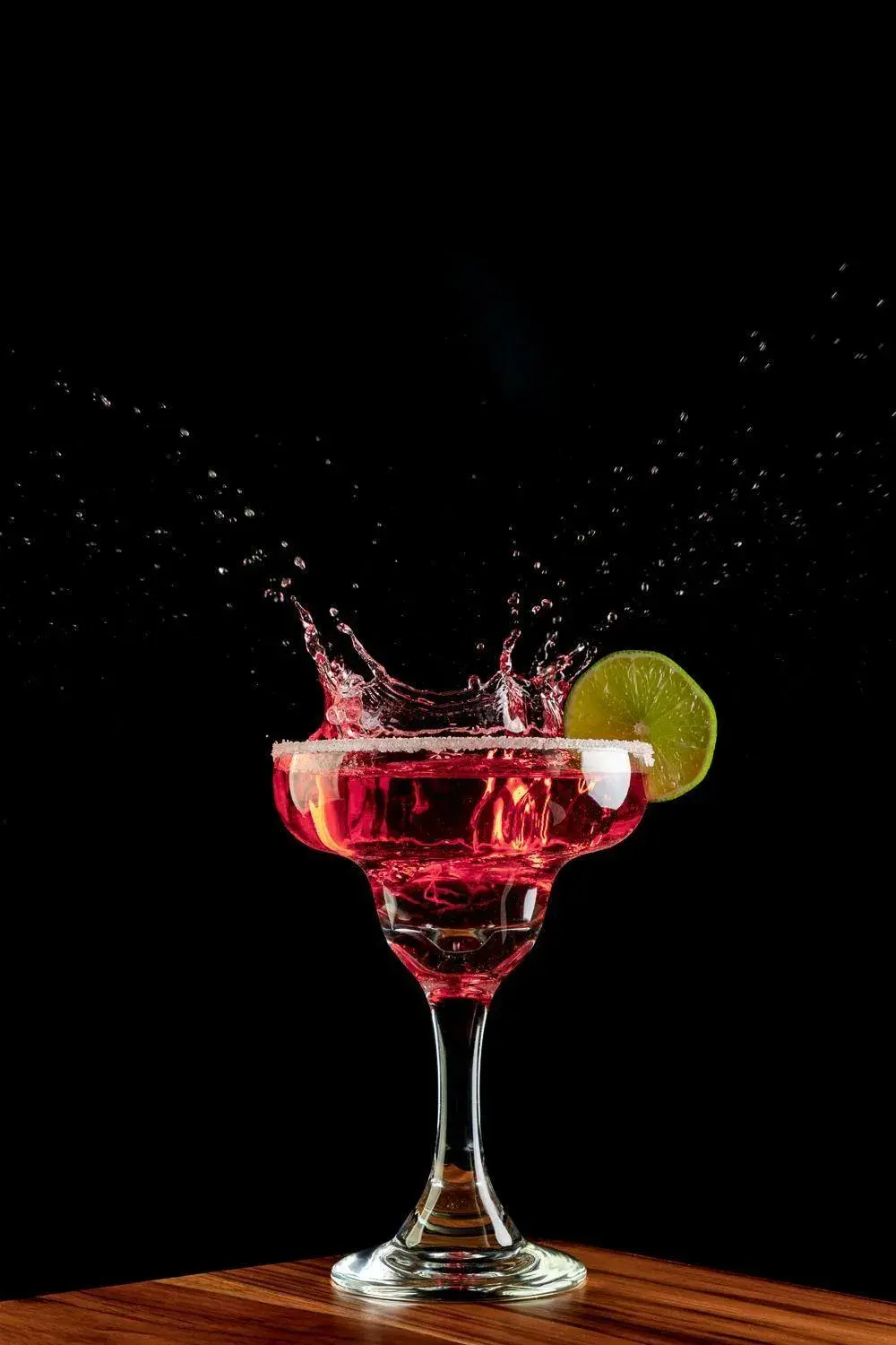 Food and drinks in Oz Hotel Cartagena Food and drinks in Oz Hotel Cartagena