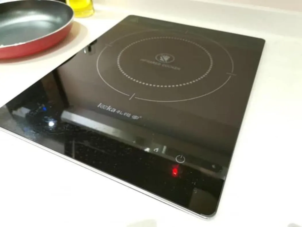 Relaxious Homestay with Infinity Pool Sutera Avenue, Kota Kinabalu