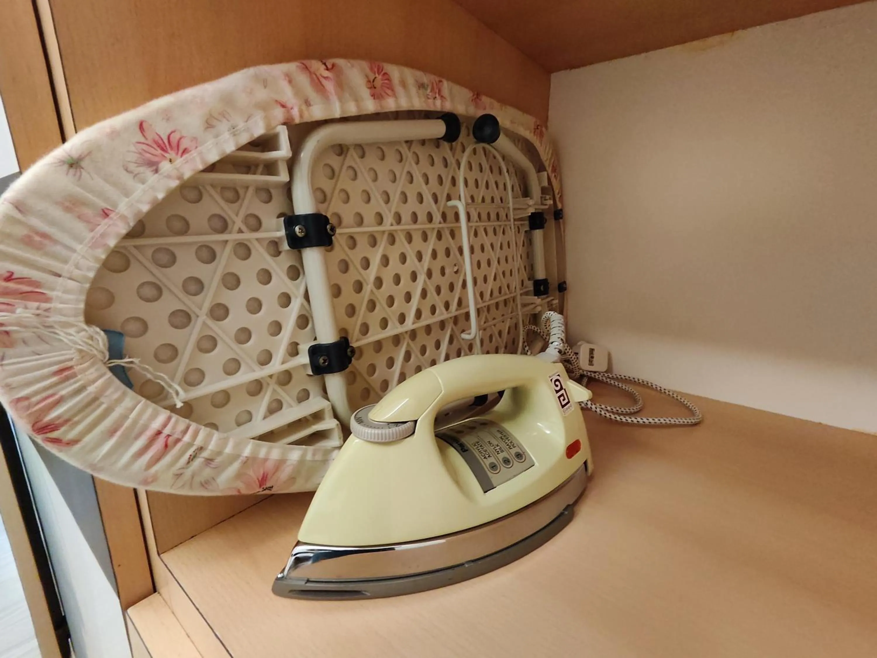 Relaxious Homestay with Infinity Pool Sutera Avenue, Kota Kinabalu