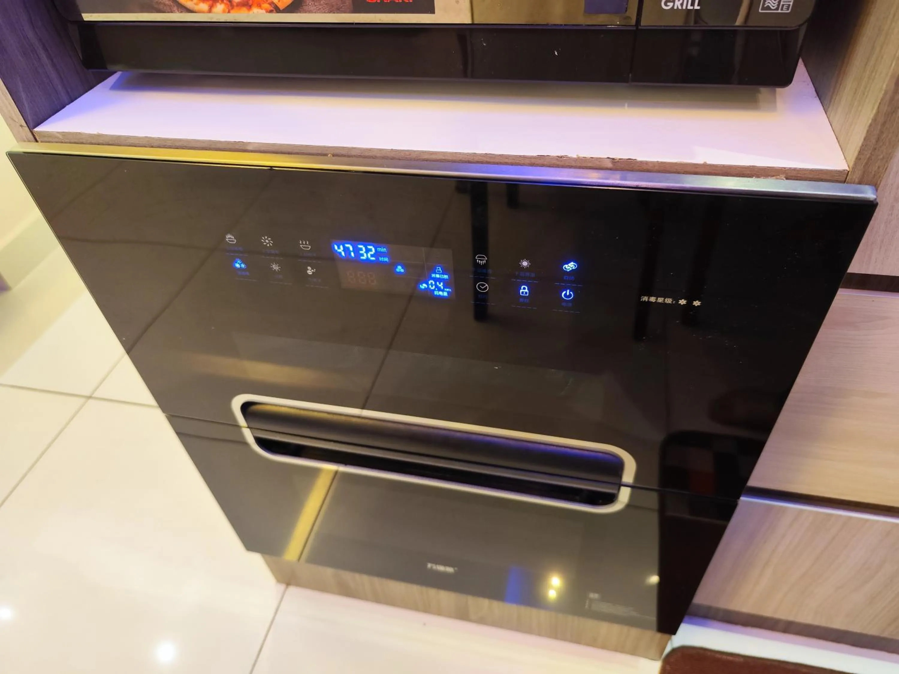 Relaxious Homestay with Infinity Pool Sutera Avenue, Kota Kinabalu