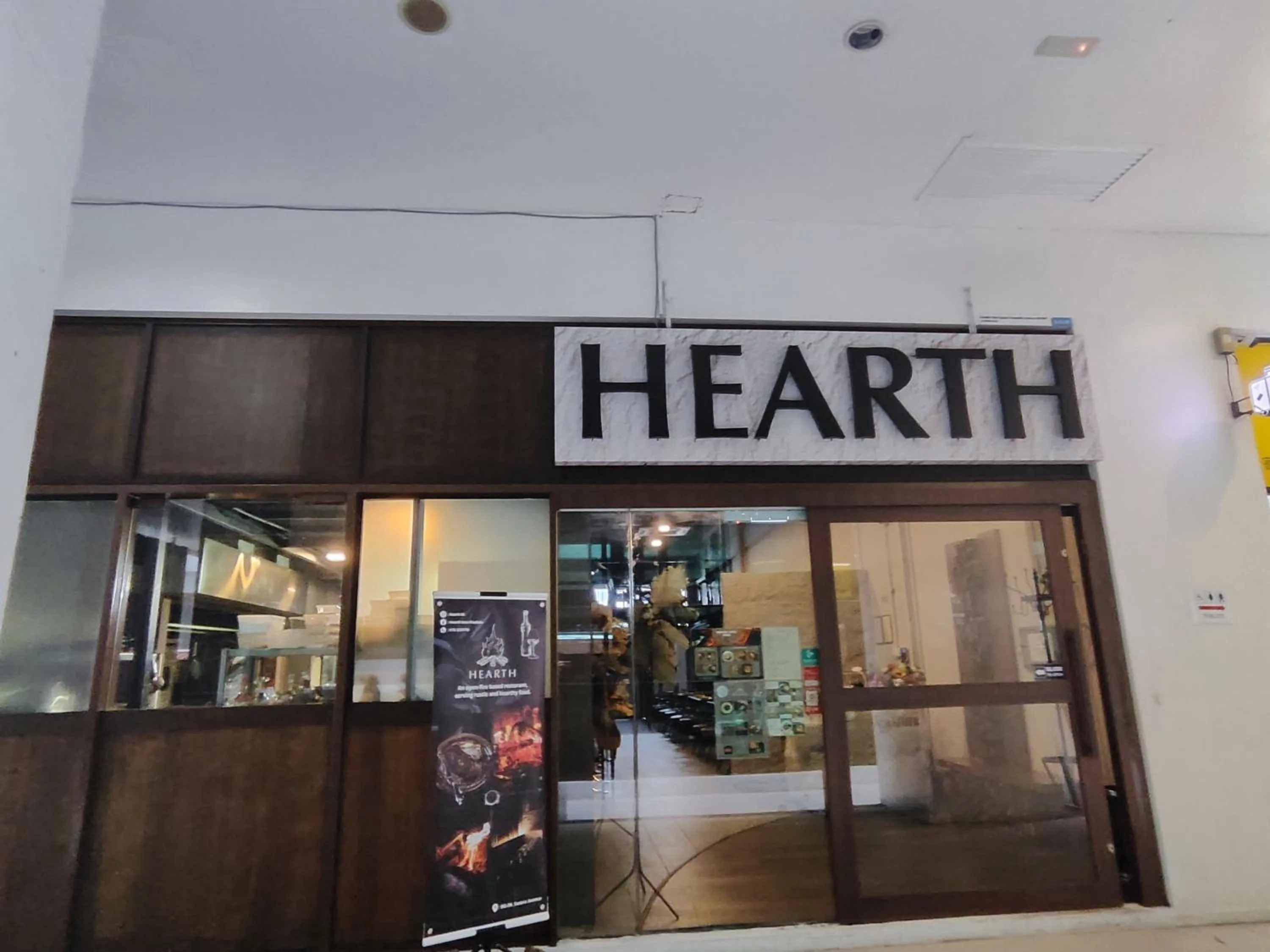 Relaxious Homestay with Infinity Pool Sutera Avenue, Kota Kinabalu