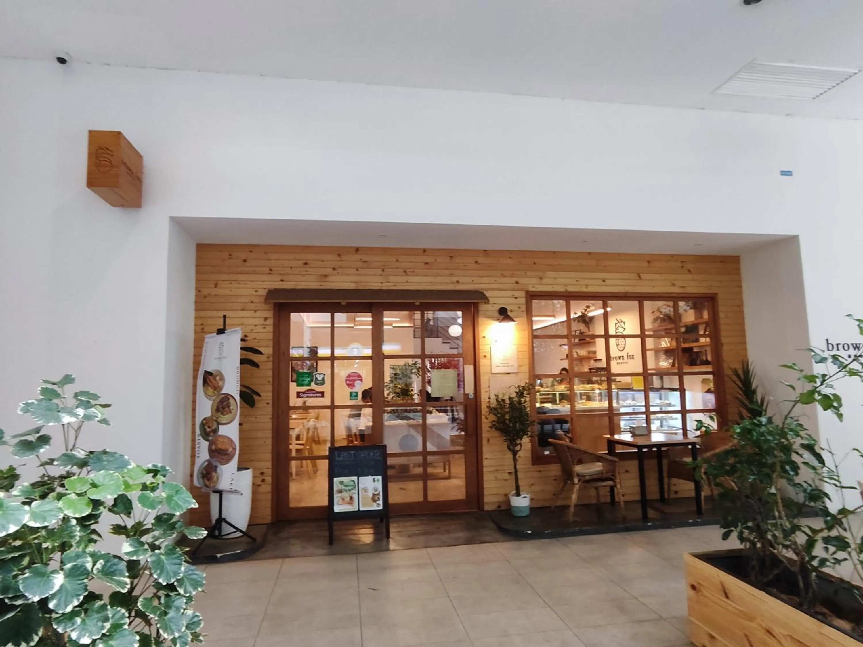 Relaxious Homestay with Infinity Pool Sutera Avenue, Kota Kinabalu