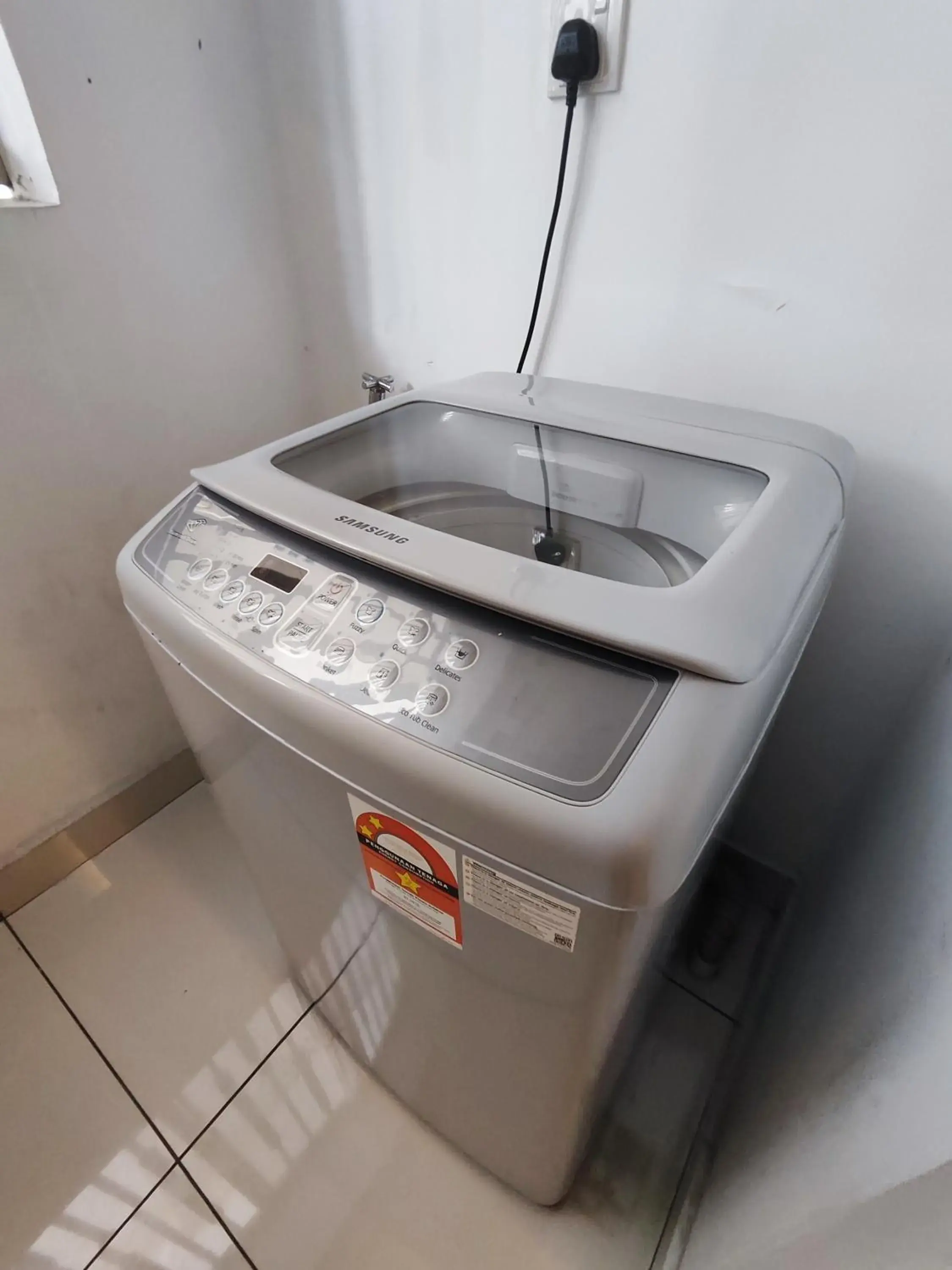 Relaxious Homestay with Infinity Pool Sutera Avenue, Kota Kinabalu Relaxious Homestay with Infinity Pool Sutera Avenue, Kota Kinabalu