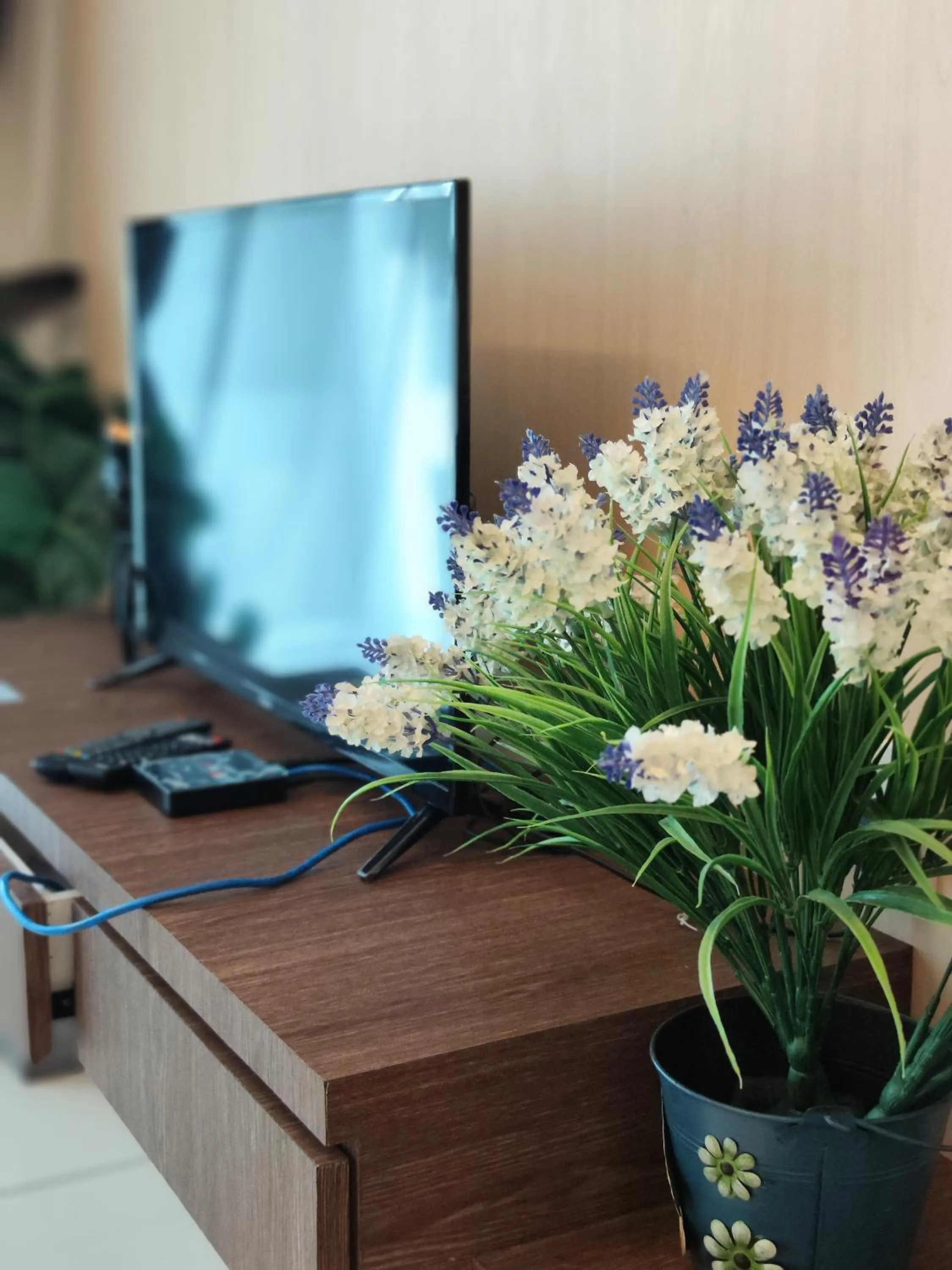 Relaxious Homestay with Infinity Pool Sutera Avenue, Kota Kinabalu