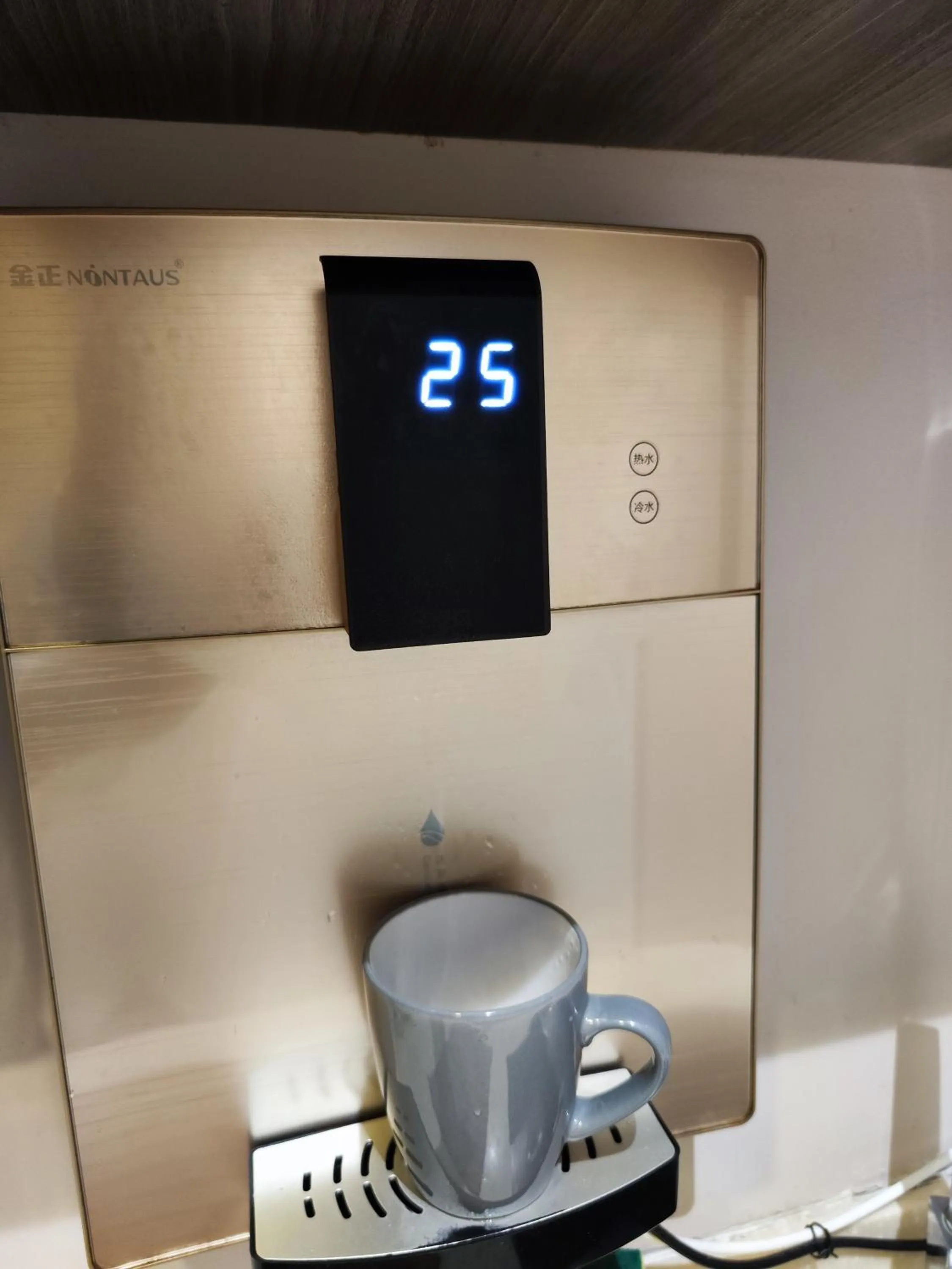 Relaxious Homestay with Infinity Pool Sutera Avenue, Kota Kinabalu