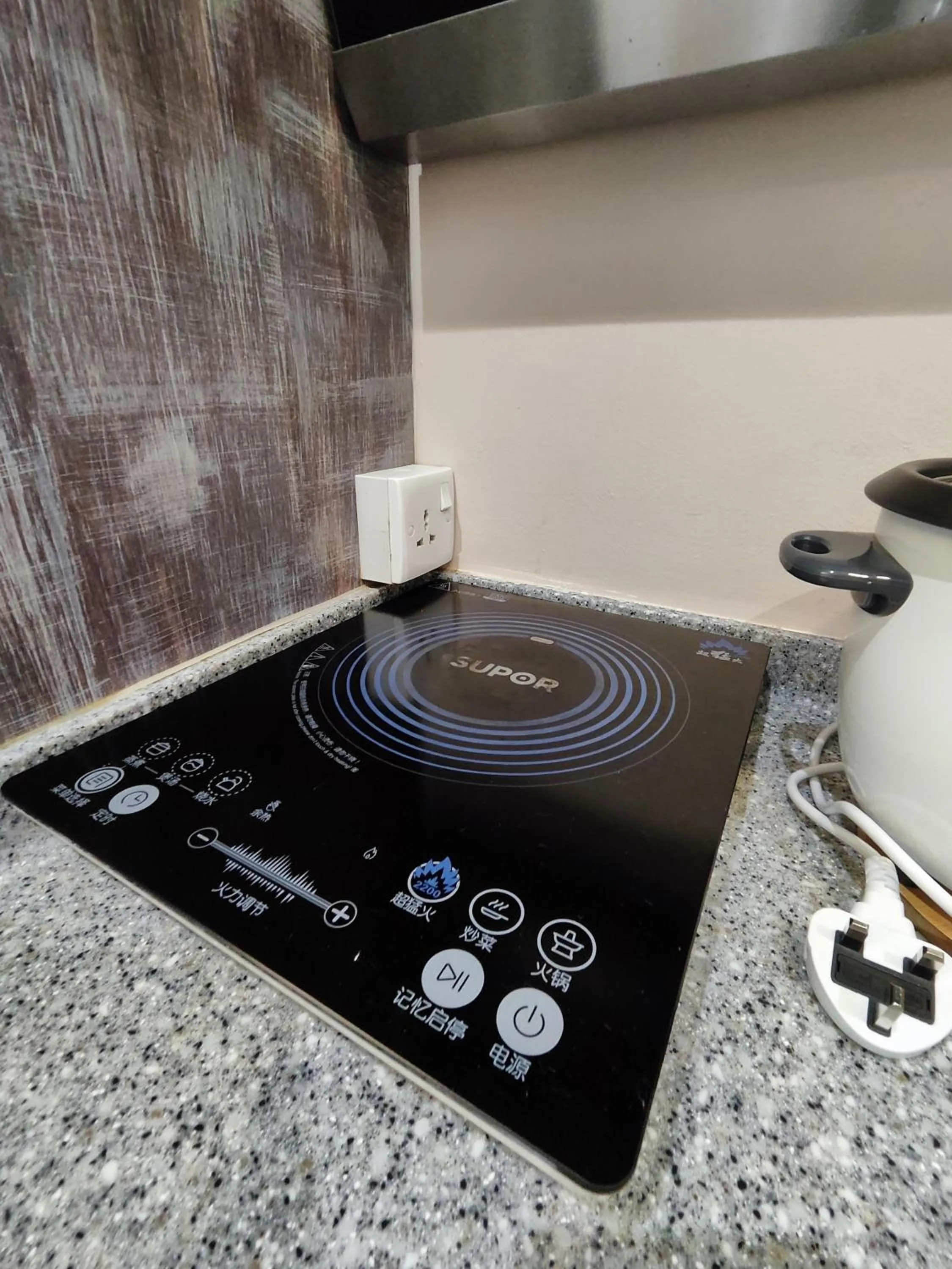 Relaxious Homestay with Infinity Pool Sutera Avenue, Kota Kinabalu