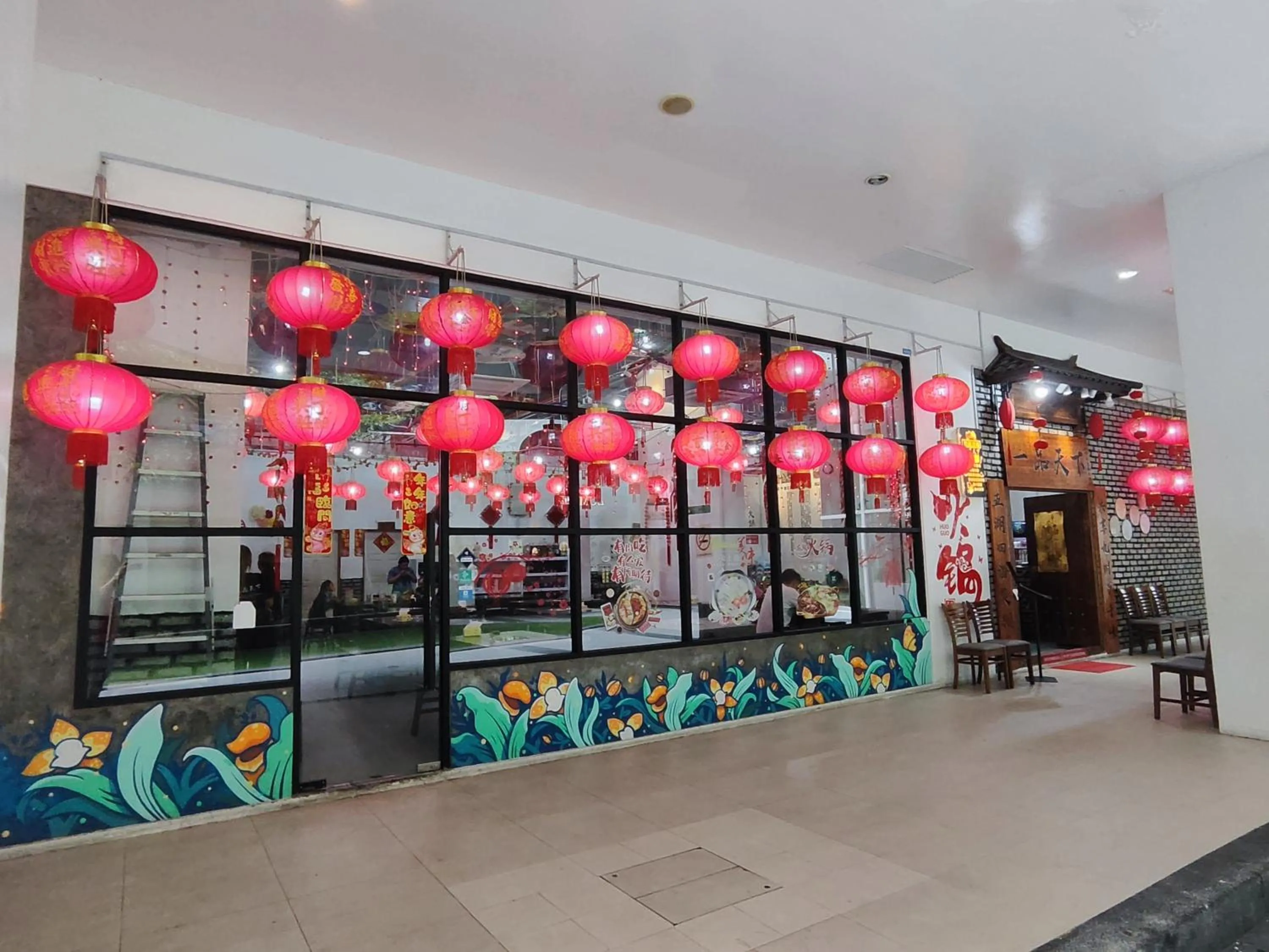 Relaxious Homestay with Infinity Pool Sutera Avenue, Kota Kinabalu