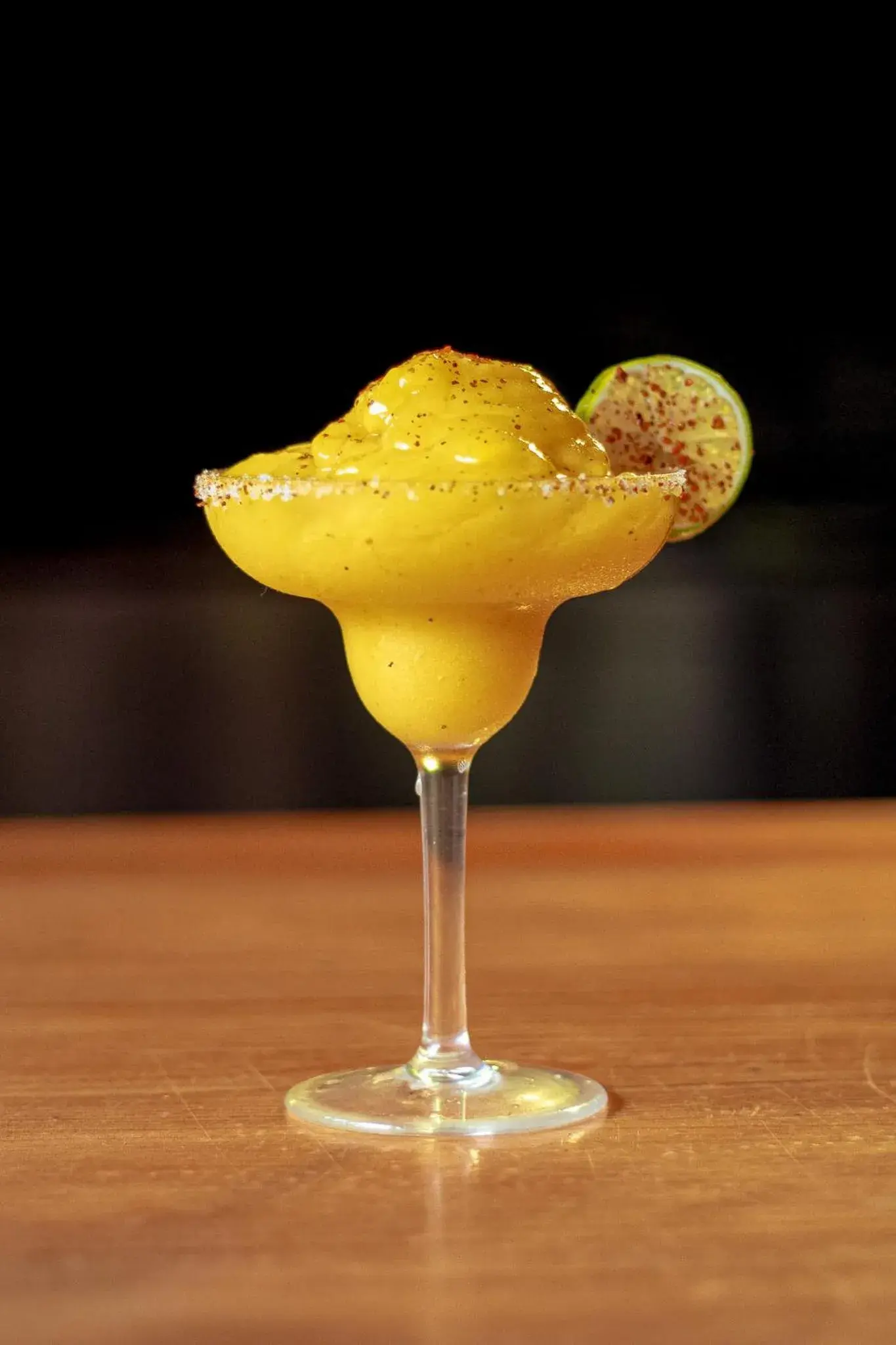 Food and drinks in Kantawa Hotel & Spa Food and drinks in Kantawa Hotel & Spa