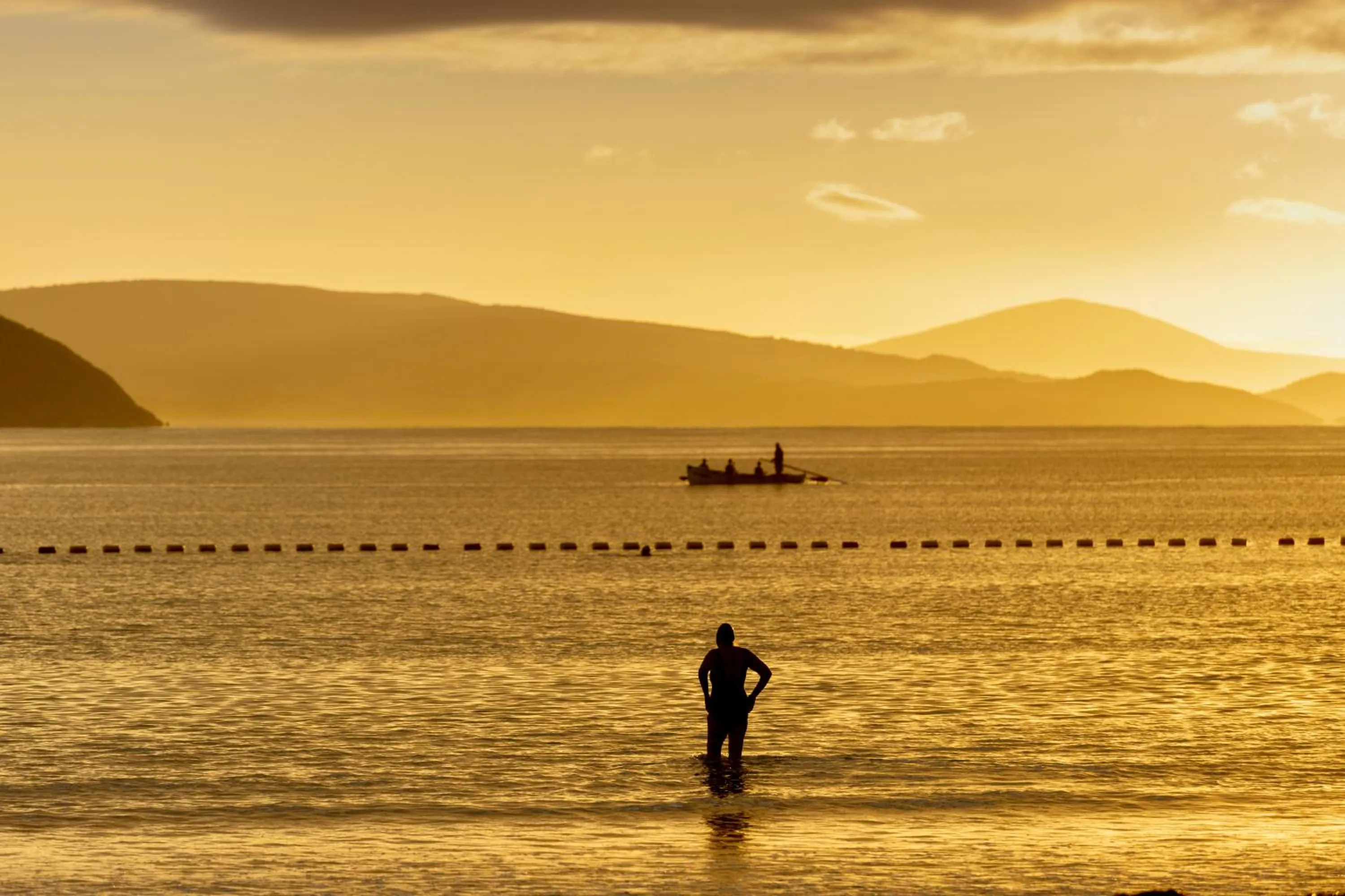 Activities in BIG4 Middleton Beach Holiday Park