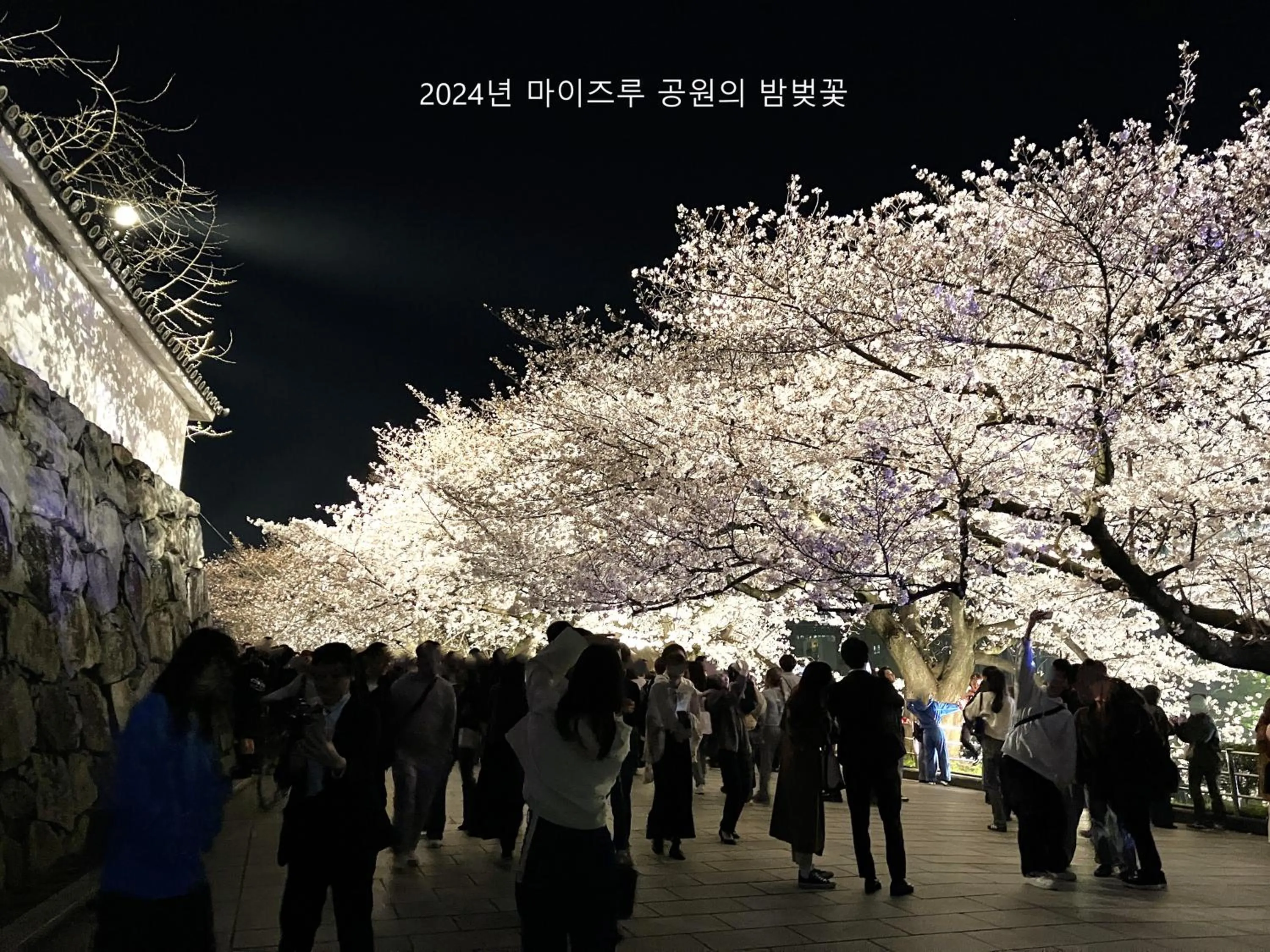 Sky Heart Hotel Hakata