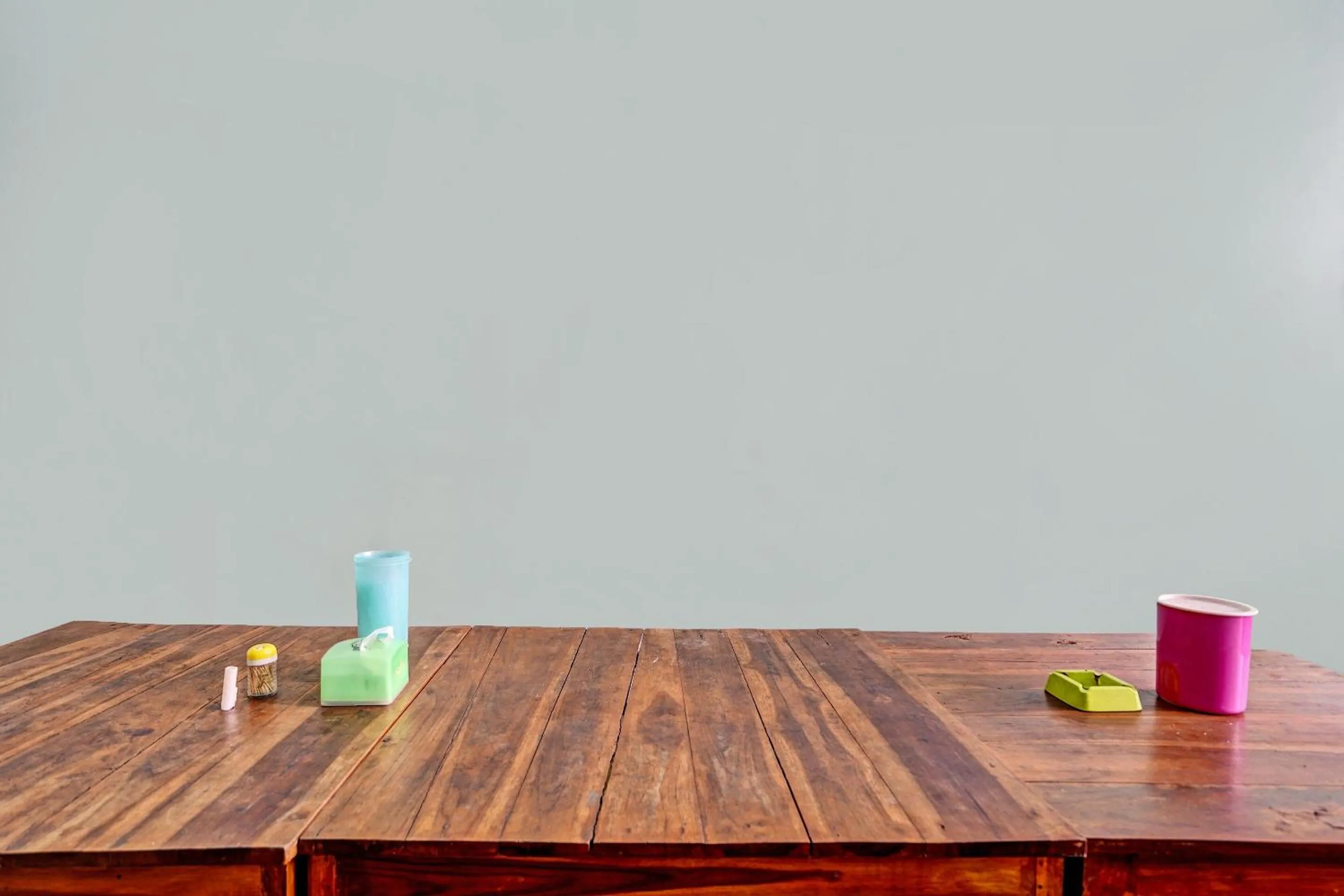 Lobby or reception in SPOT ON 91716 Kost Yy Syariah