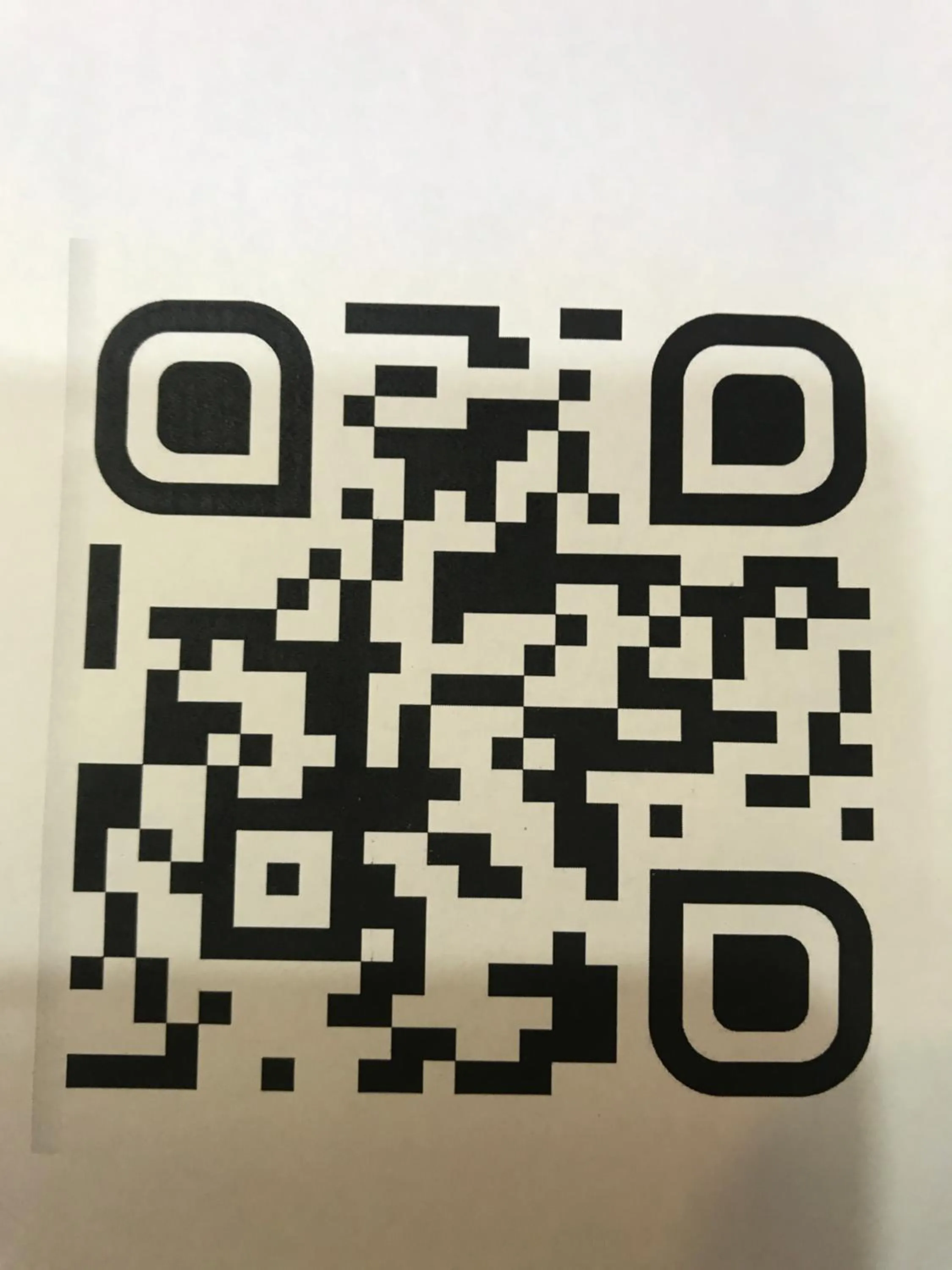 墾丁貝殼灣旅店