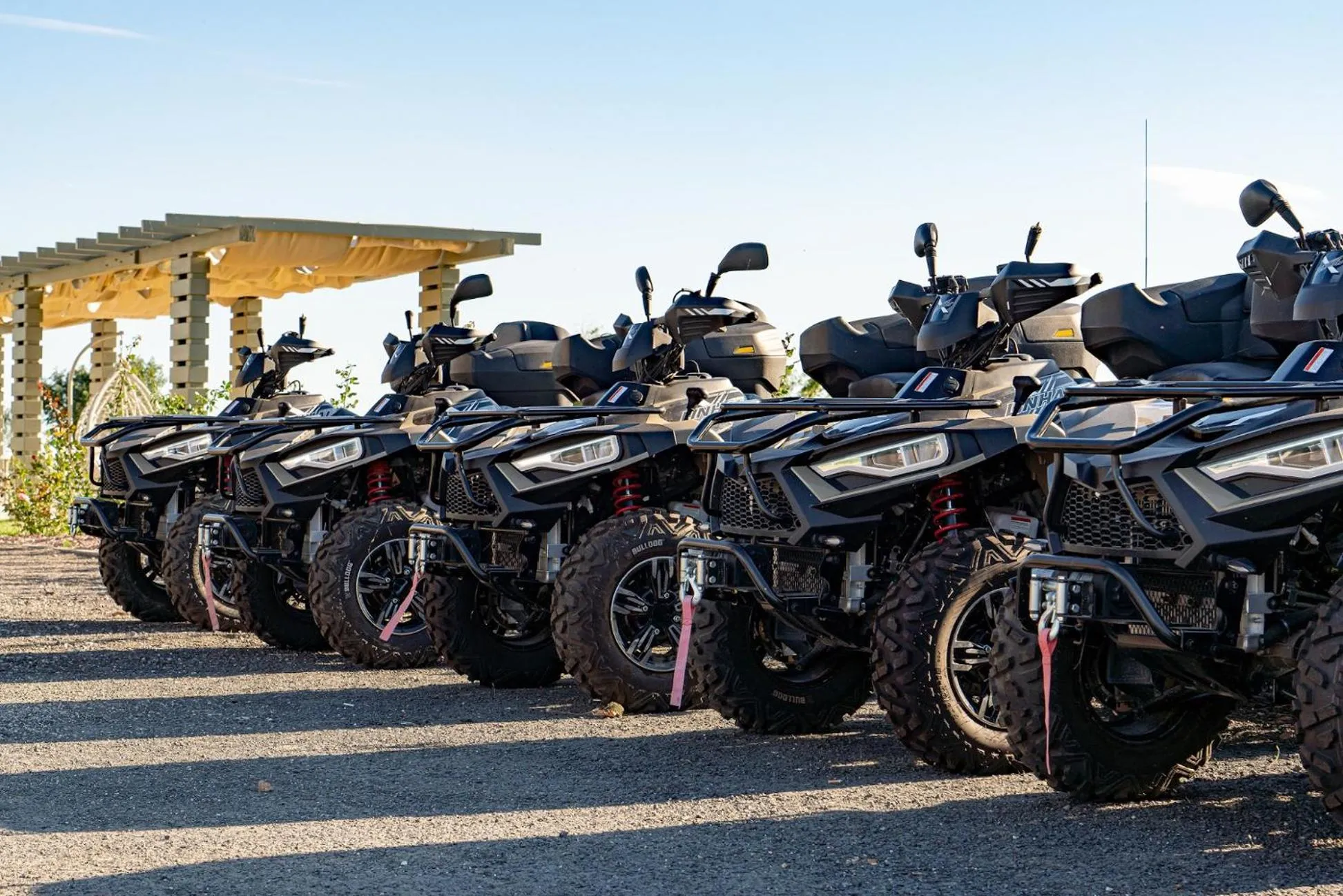 Other in Razelm Luxury Resort