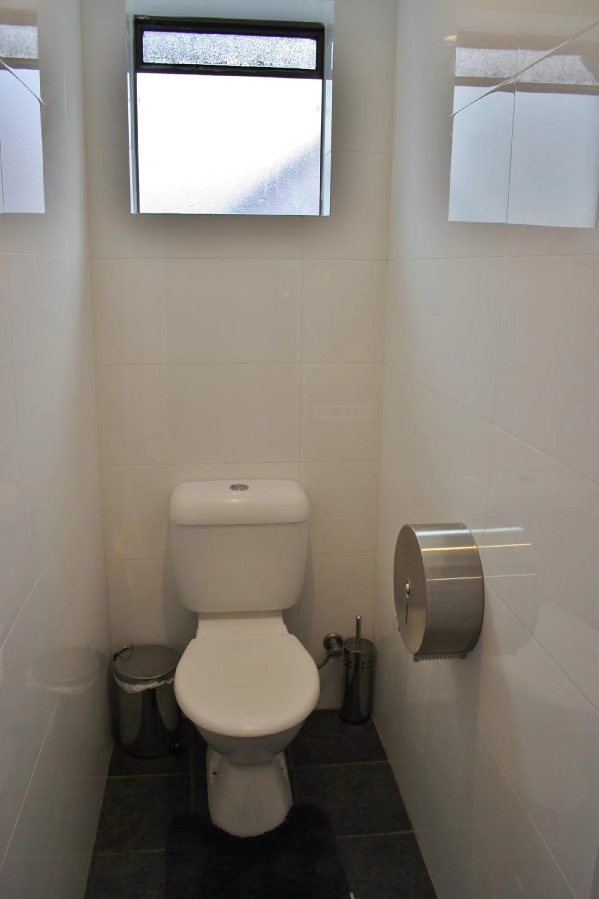 Other in Quokka Backpackers Hostel Perth - note - Valid passport required to check in