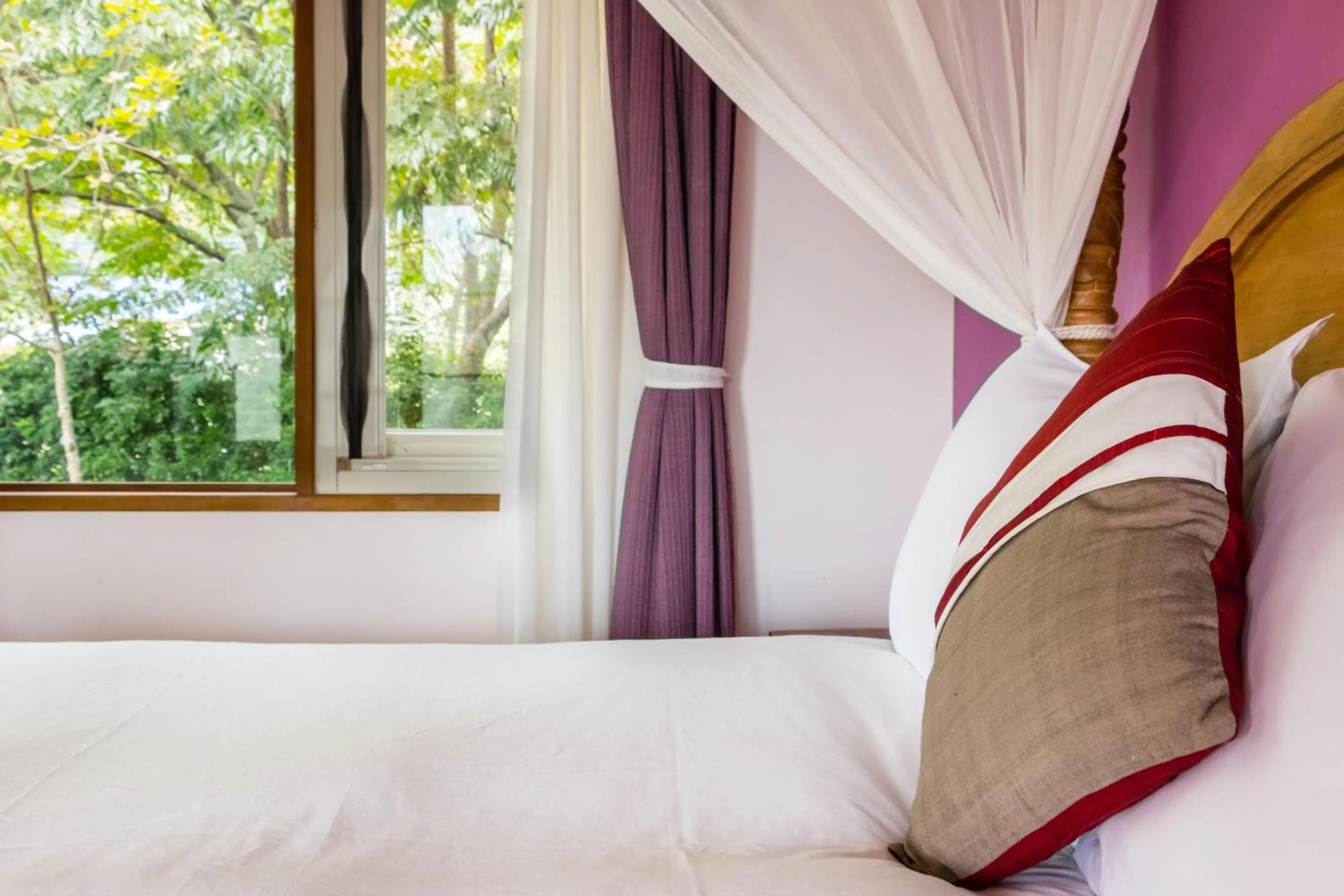 bunk bed, Bed in Bali Lover