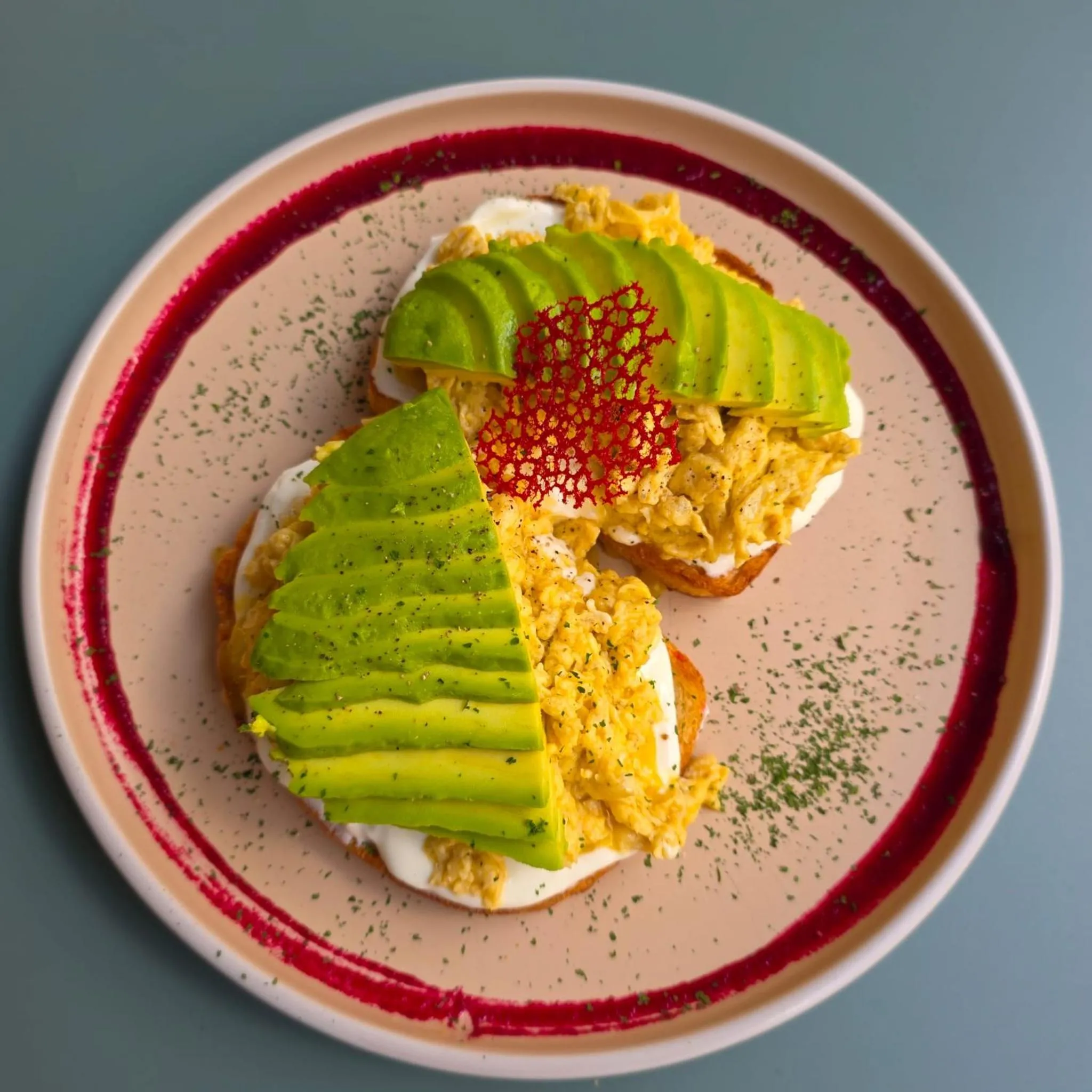 Breakfast in The Mdina Heritage Boutique Hotel - By Luxury Villas International