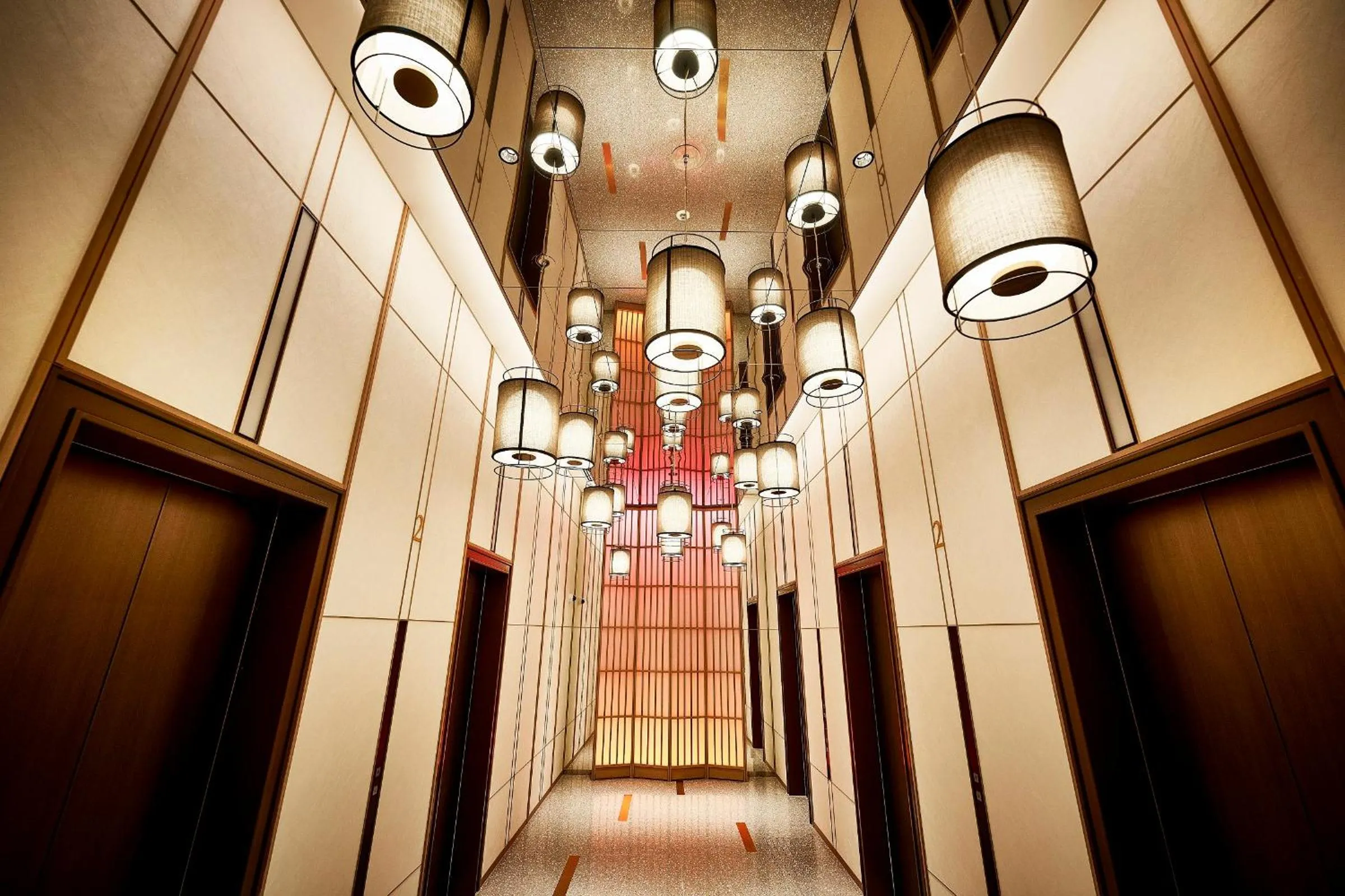 Other in Centara Grand Hotel Osaka