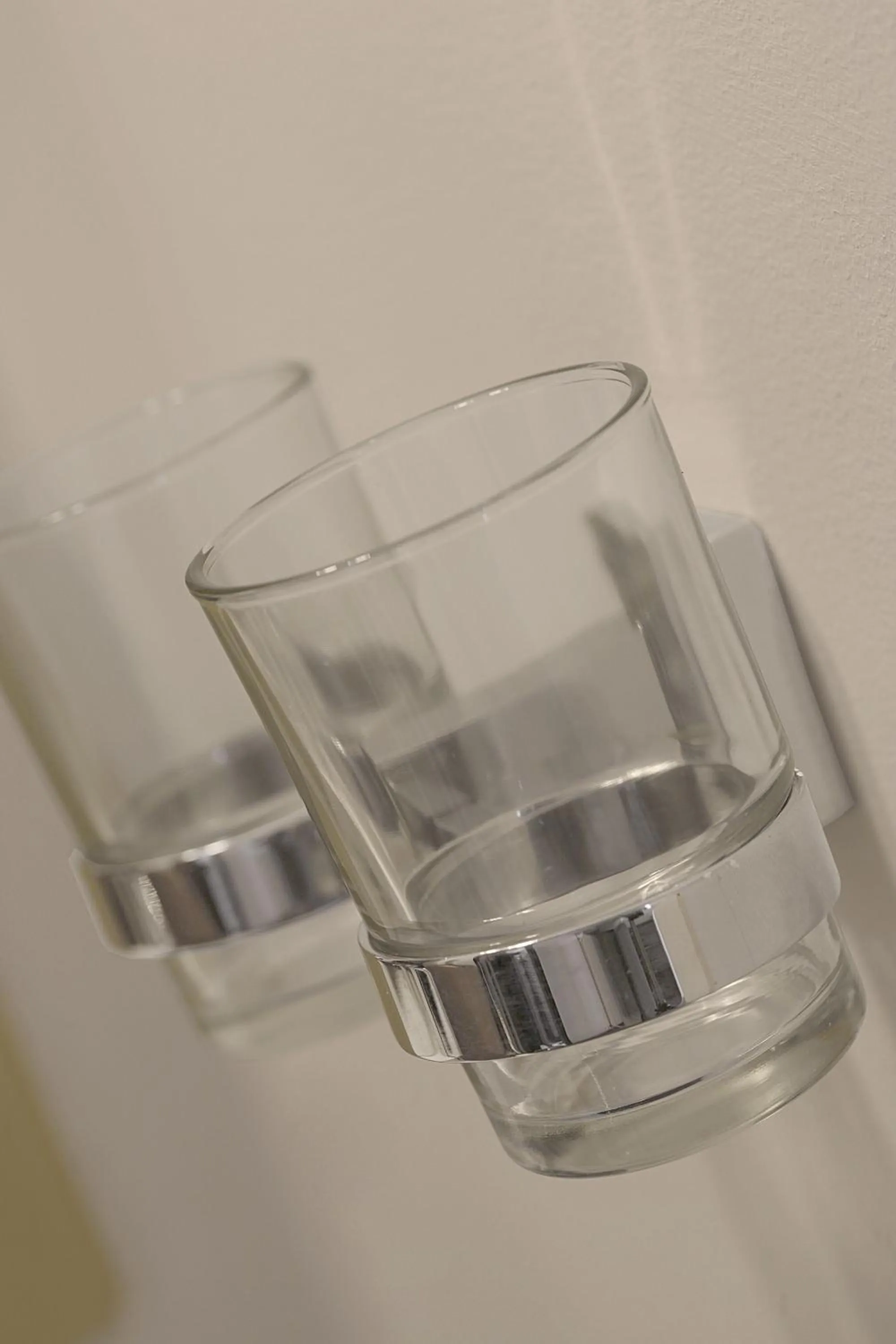 Other in Amaris Hotel Sunset Road - Bali